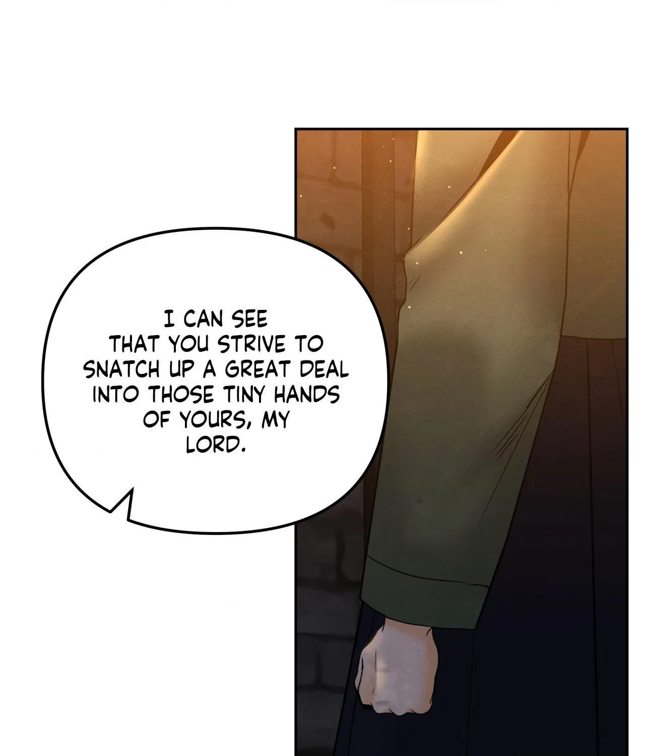 Possessed by omega's Chapter 16 page 17 - 