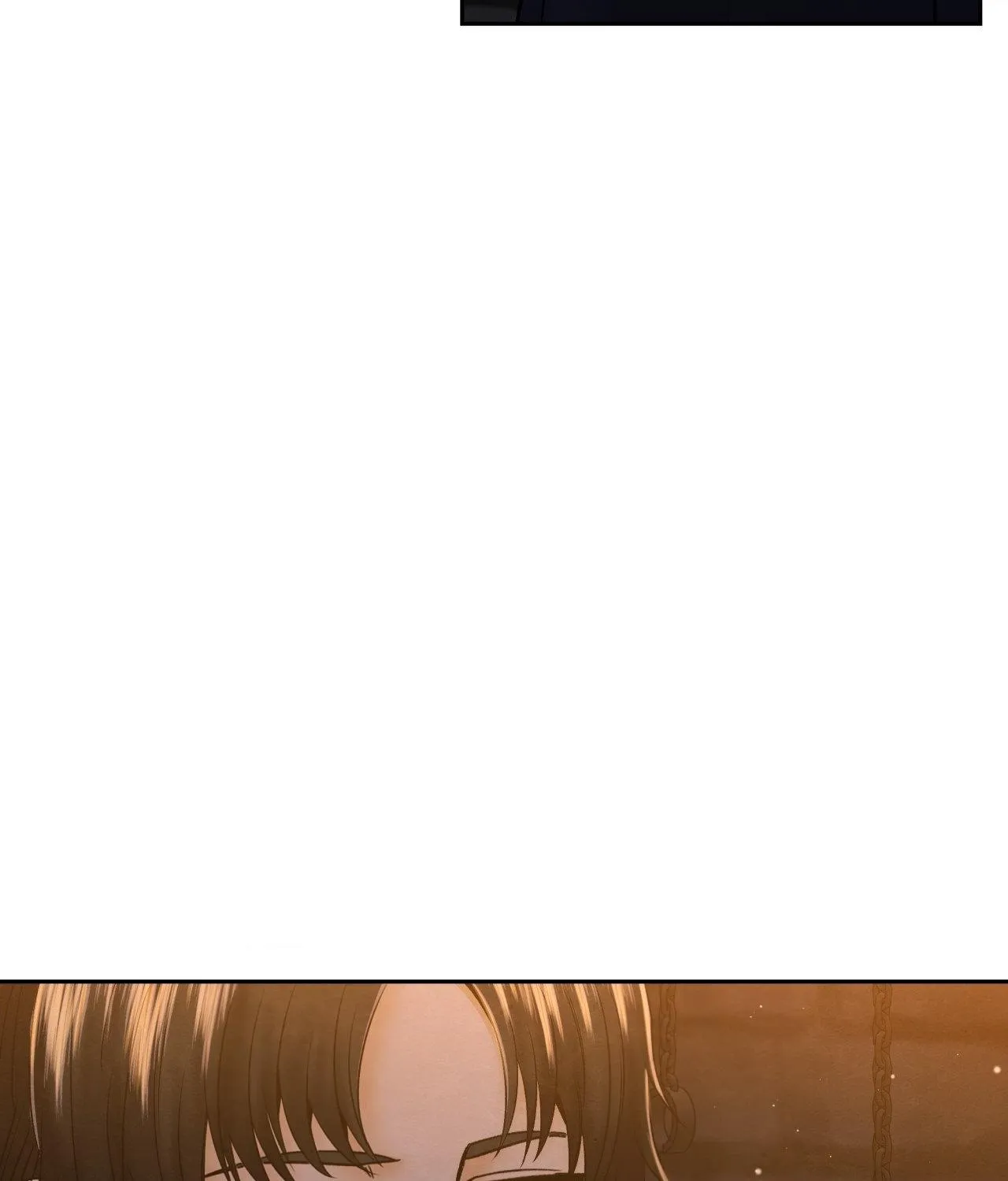 Possessed by omega's Chapter 16 page 18 - 