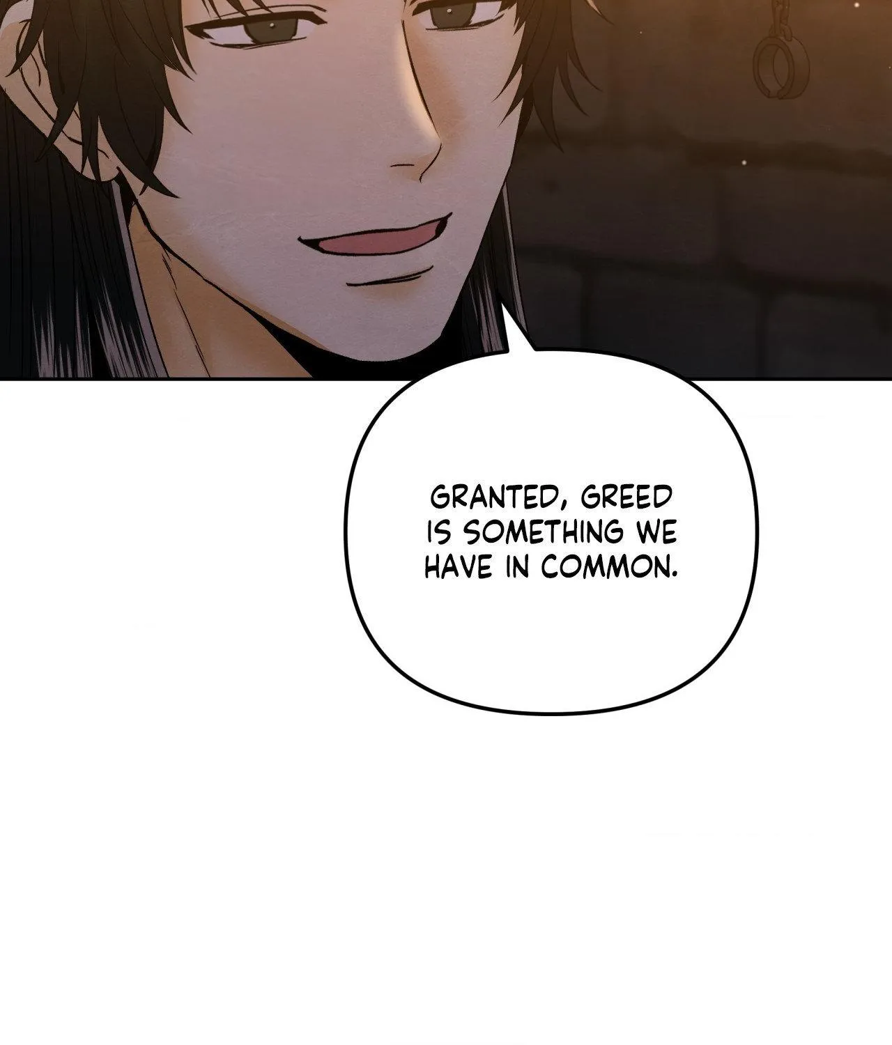Possessed by omega's Chapter 16 page 19 - 