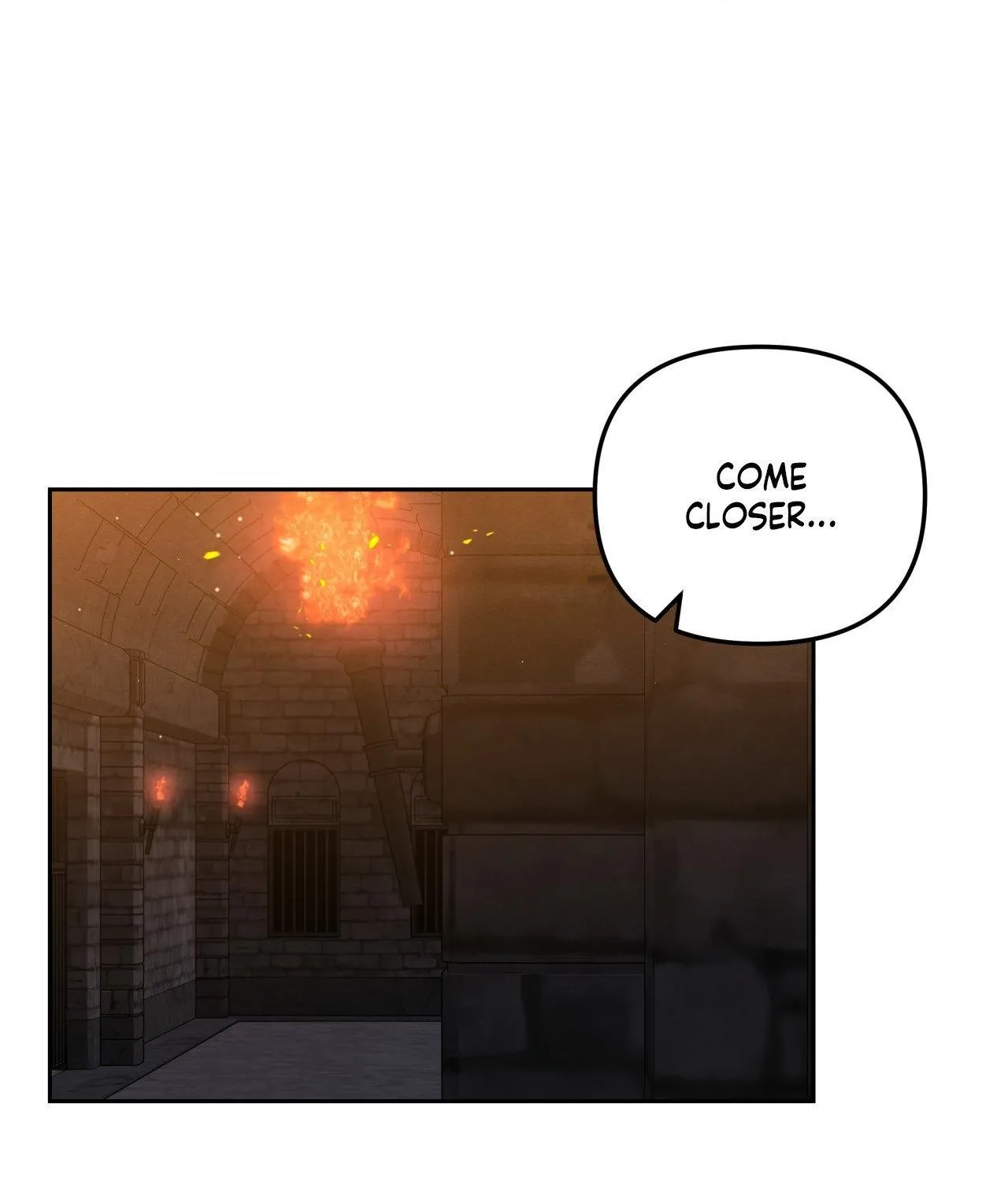 Possessed by omega's Chapter 16 page 20 - 