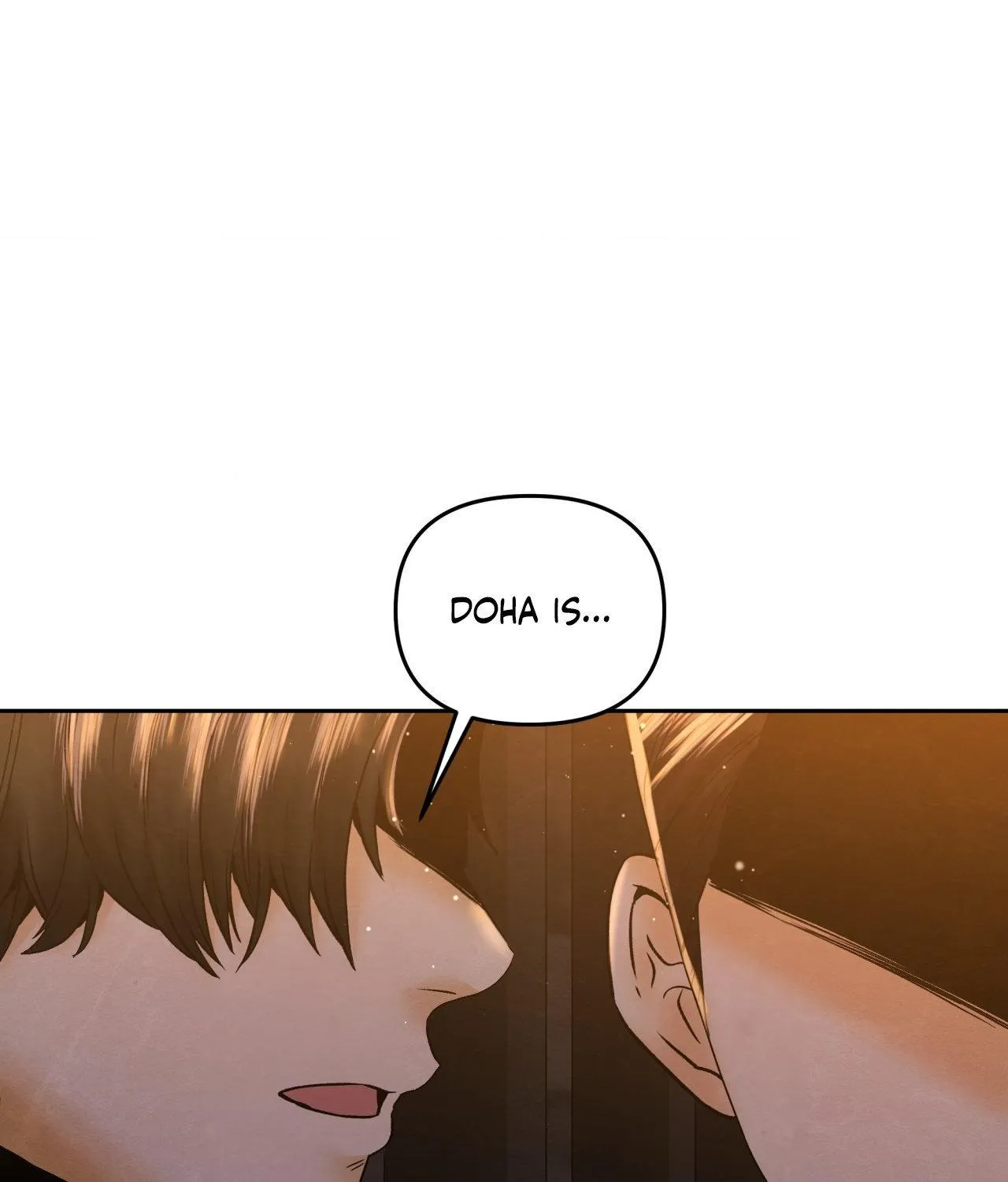 Possessed by omega's Chapter 16 page 21 - 
