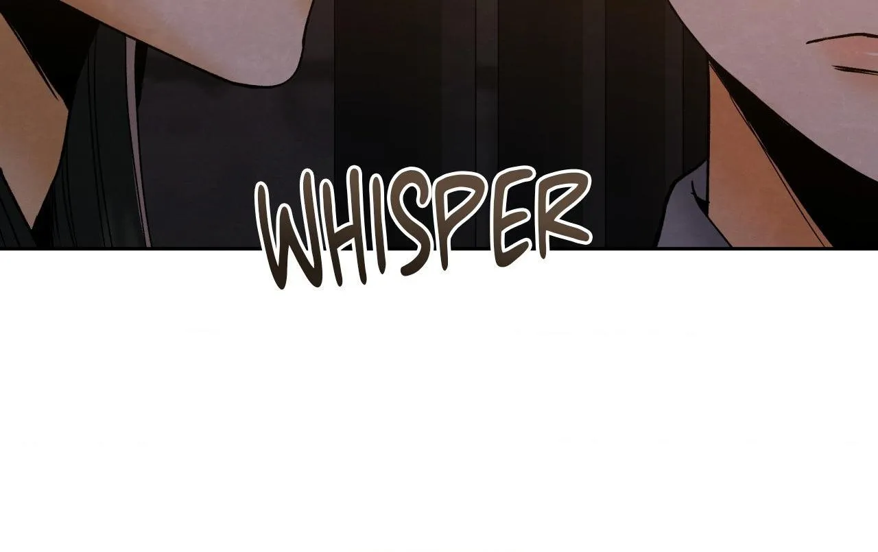 Possessed by omega's Chapter 16 page 22 - 