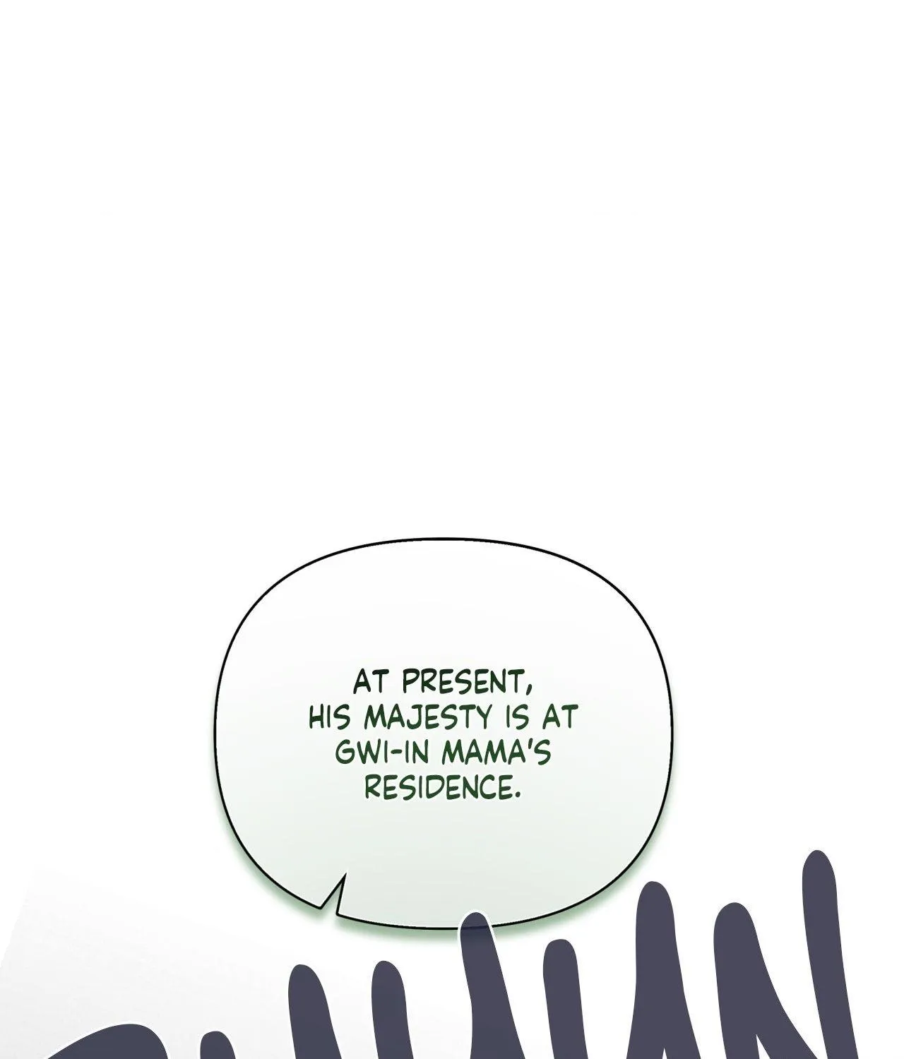 Possessed by omega's Chapter 16 page 27 - 