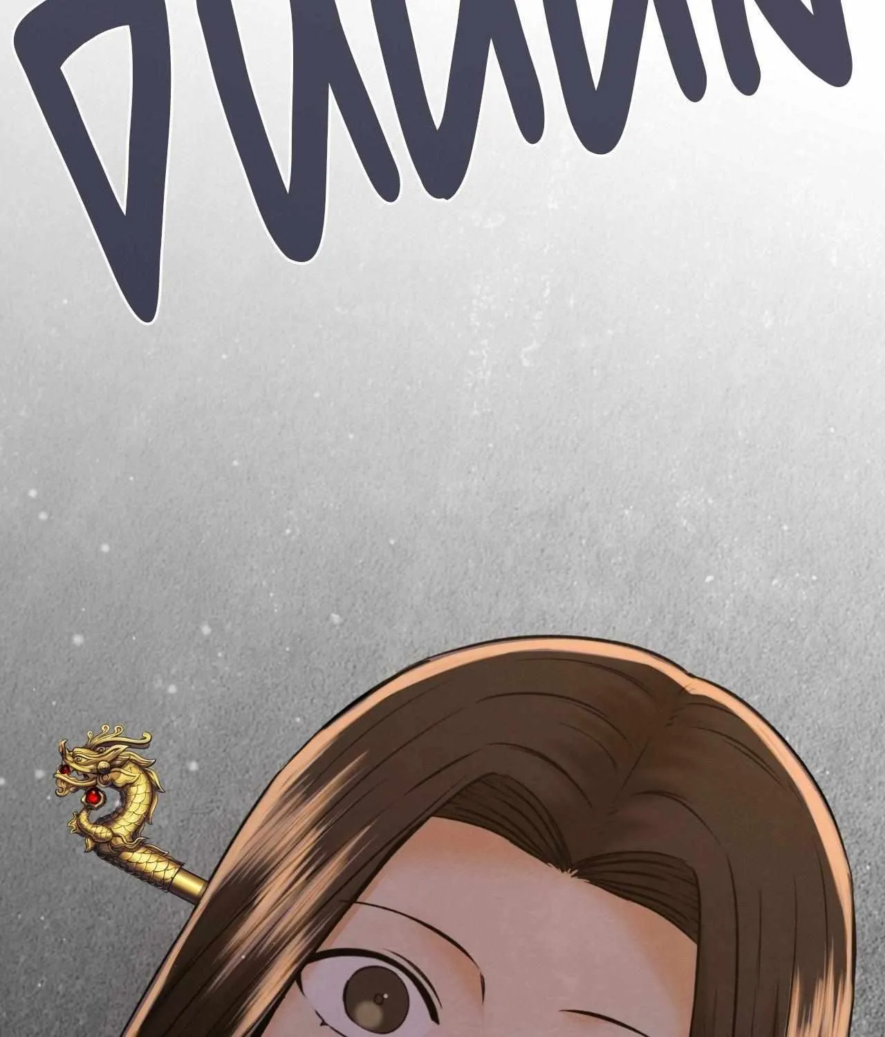 Possessed by omega's Chapter 16 page 28 - 