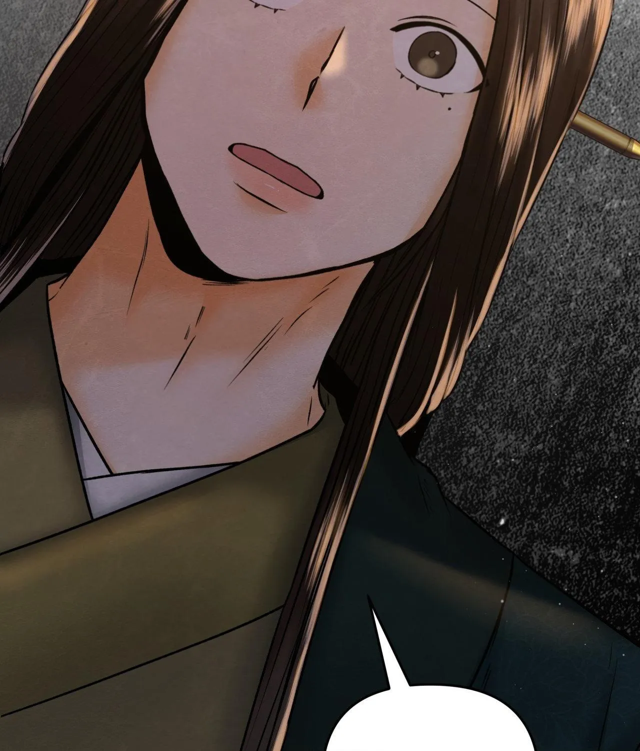 Possessed by omega's Chapter 16 page 29 - 