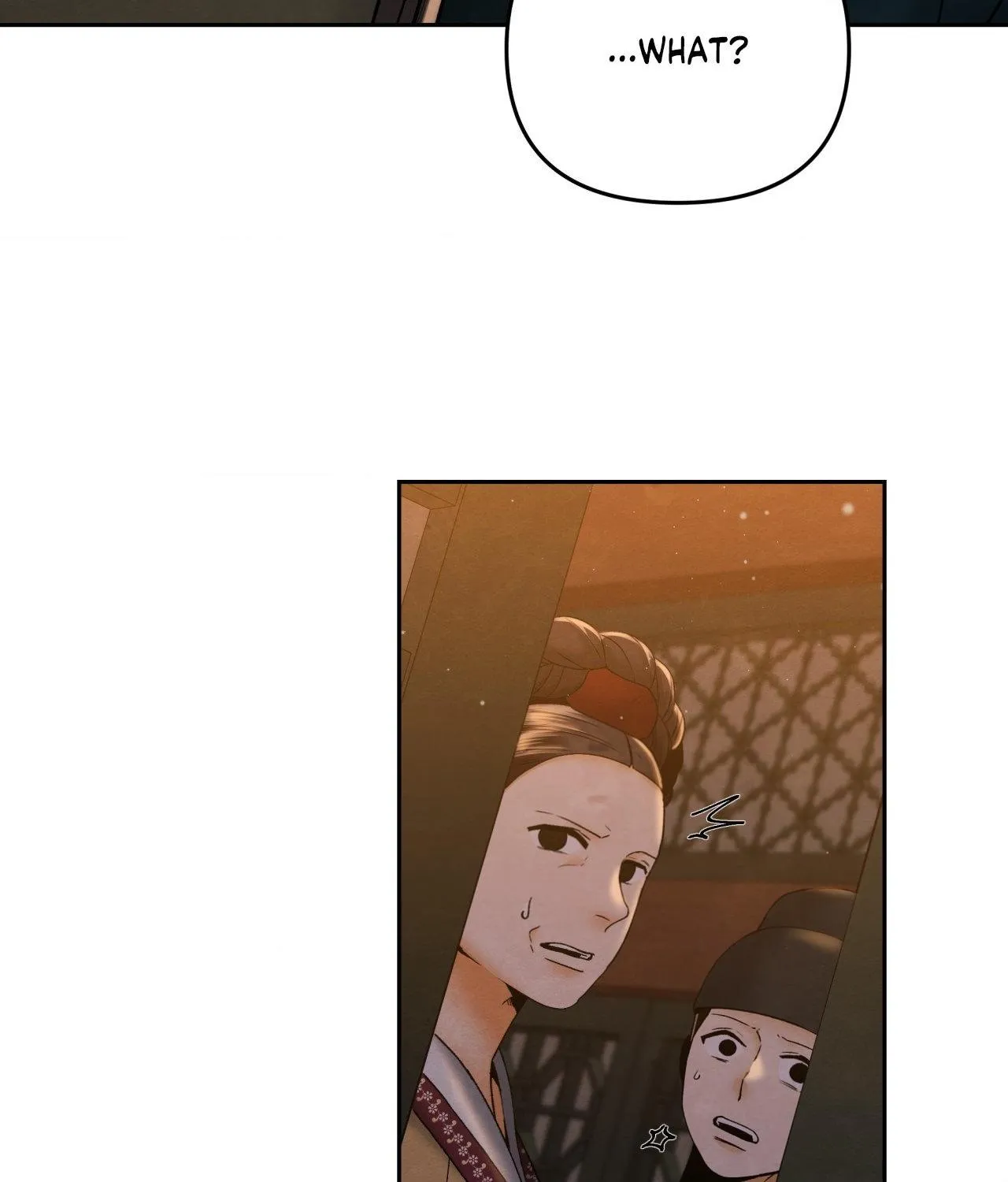 Possessed by omega's Chapter 16 page 30 - 
