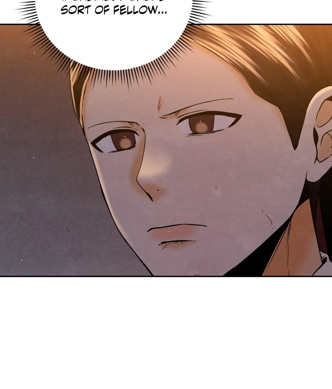 Possessed by omega's Chapter 16 page 4 - 