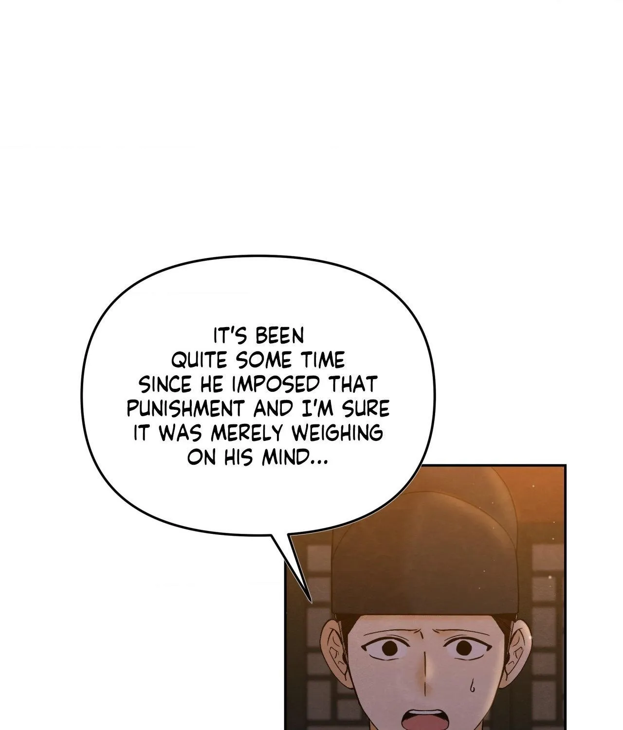 Possessed by omega's Chapter 16 page 33 - 