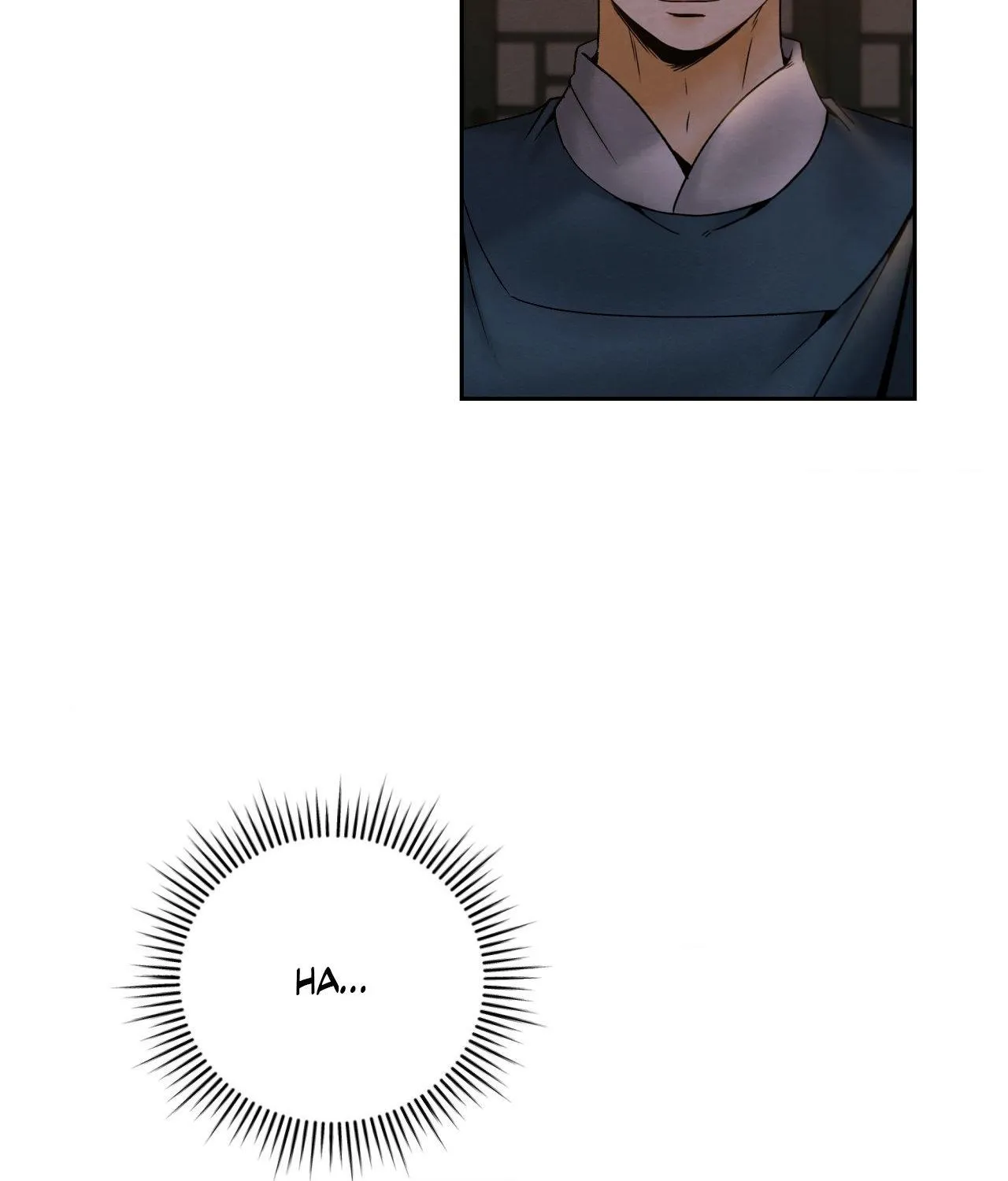 Possessed by omega's Chapter 16 page 34 - 