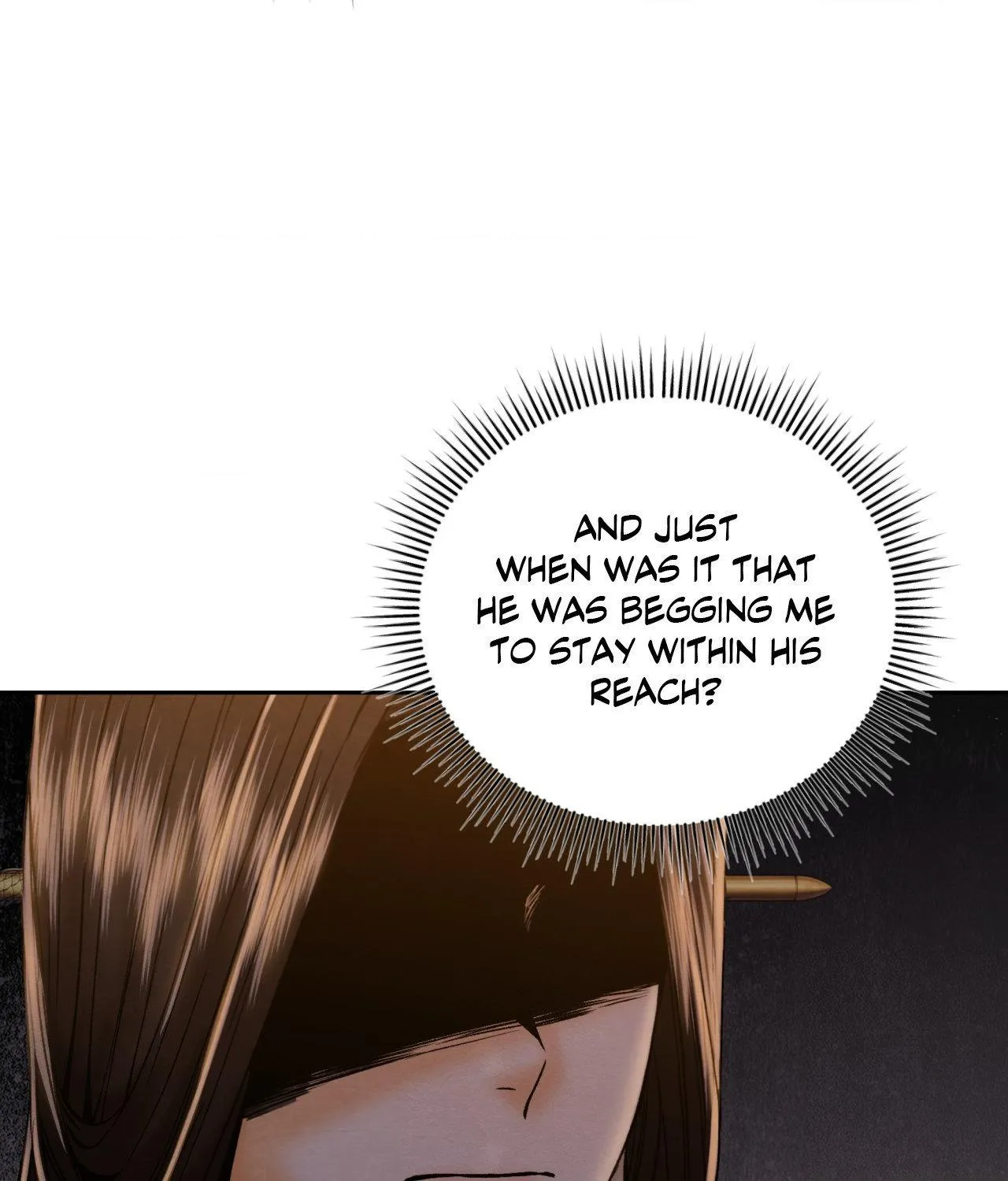 Possessed by omega's Chapter 16 page 35 - 