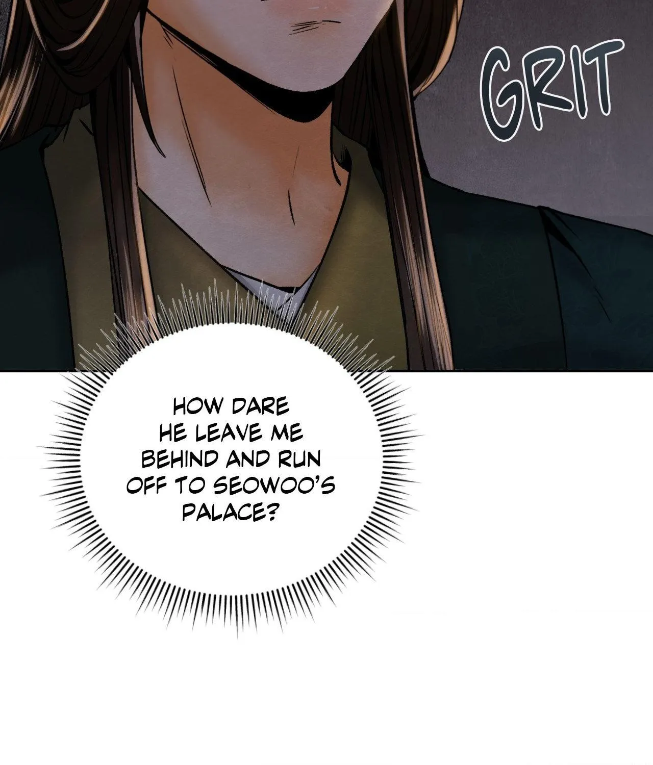 Possessed by omega's Chapter 16 page 36 - 