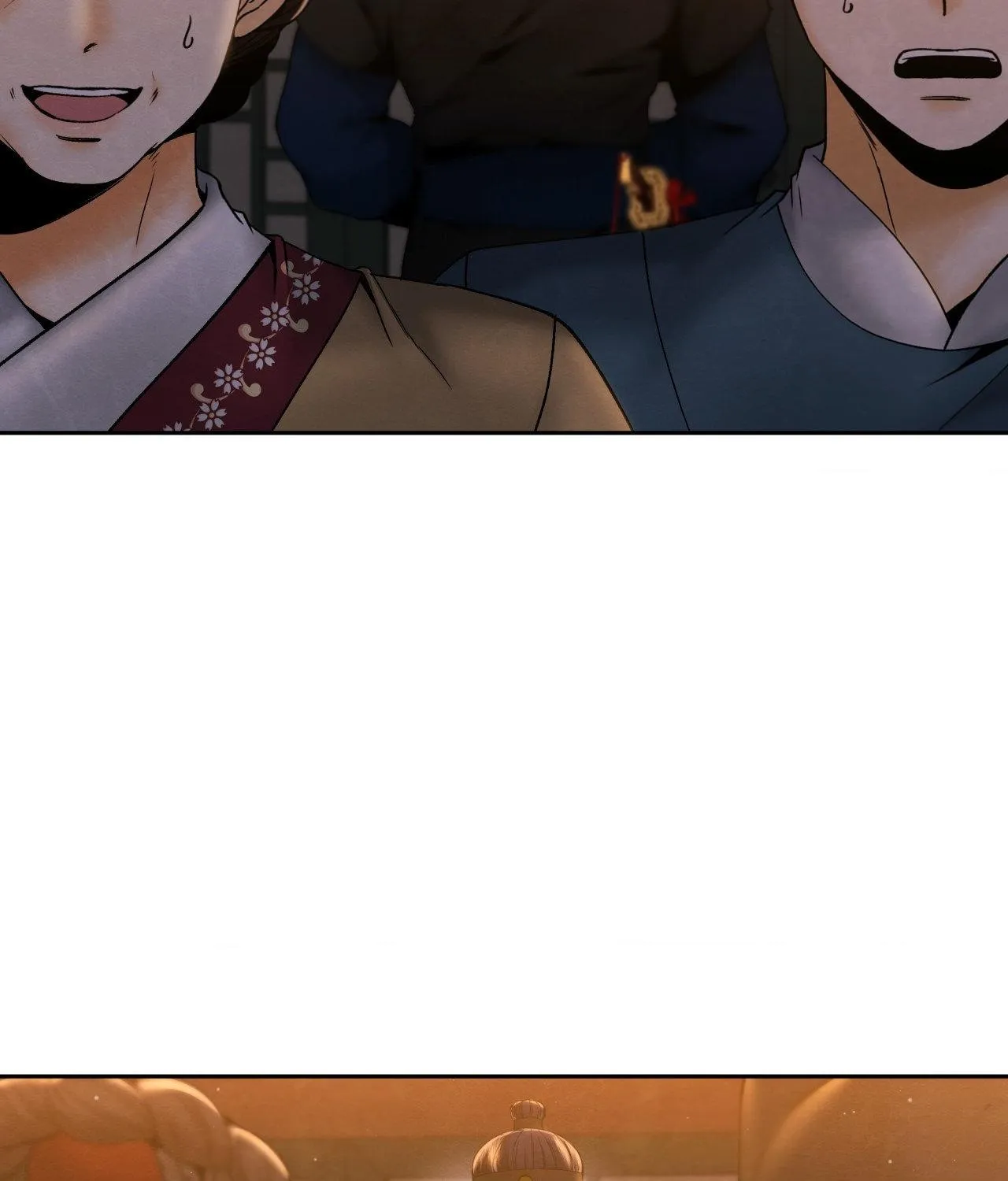 Possessed by omega's Chapter 16 page 38 - 