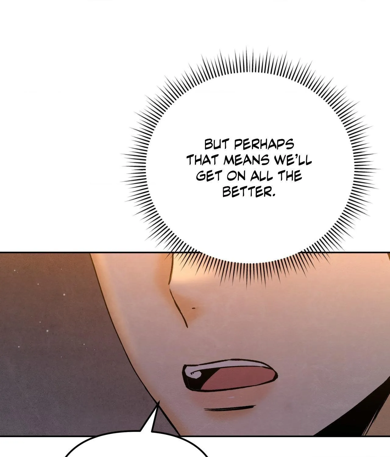 Possessed by omega's Chapter 16 page 5 - 