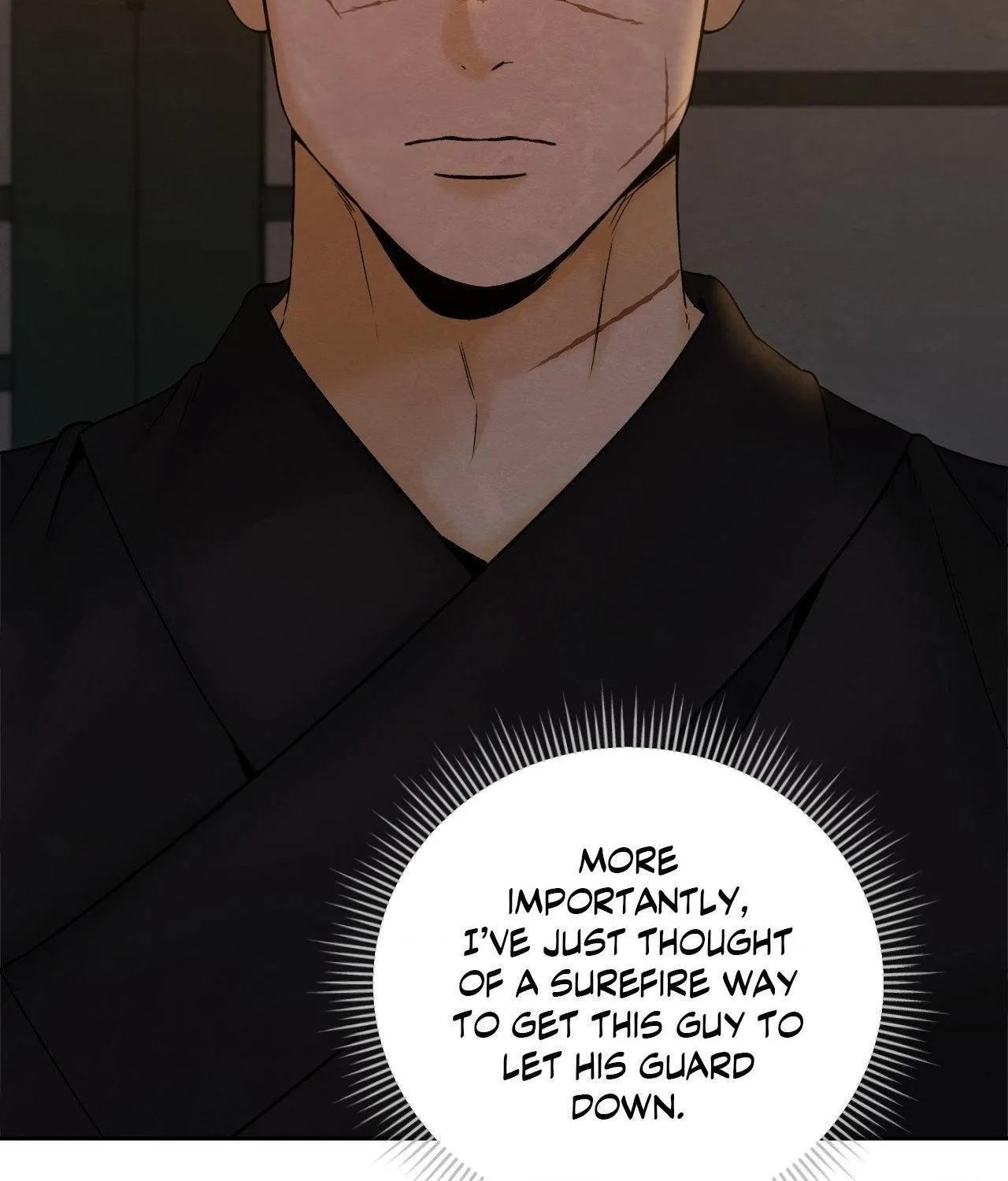 Possessed by omega's Chapter 16 page 43 - 