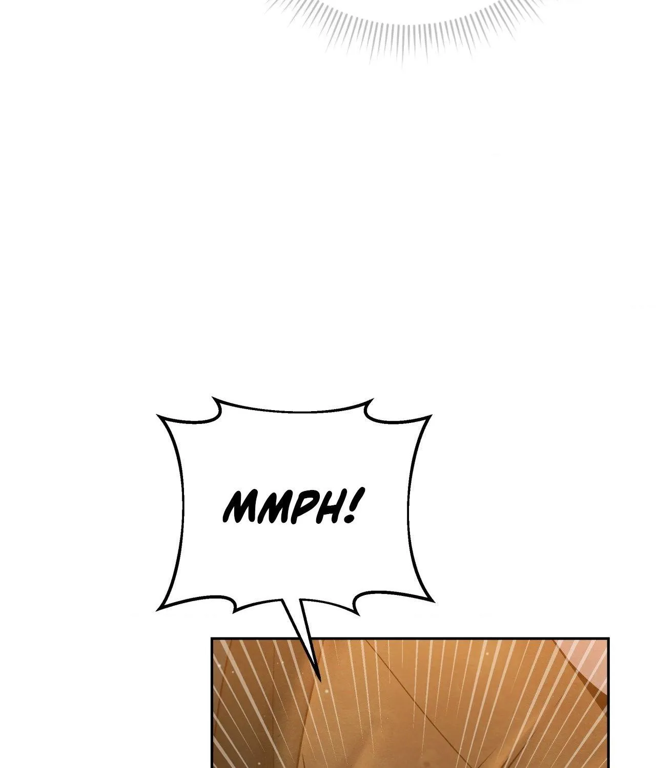 Possessed by omega's Chapter 16 page 44 - 