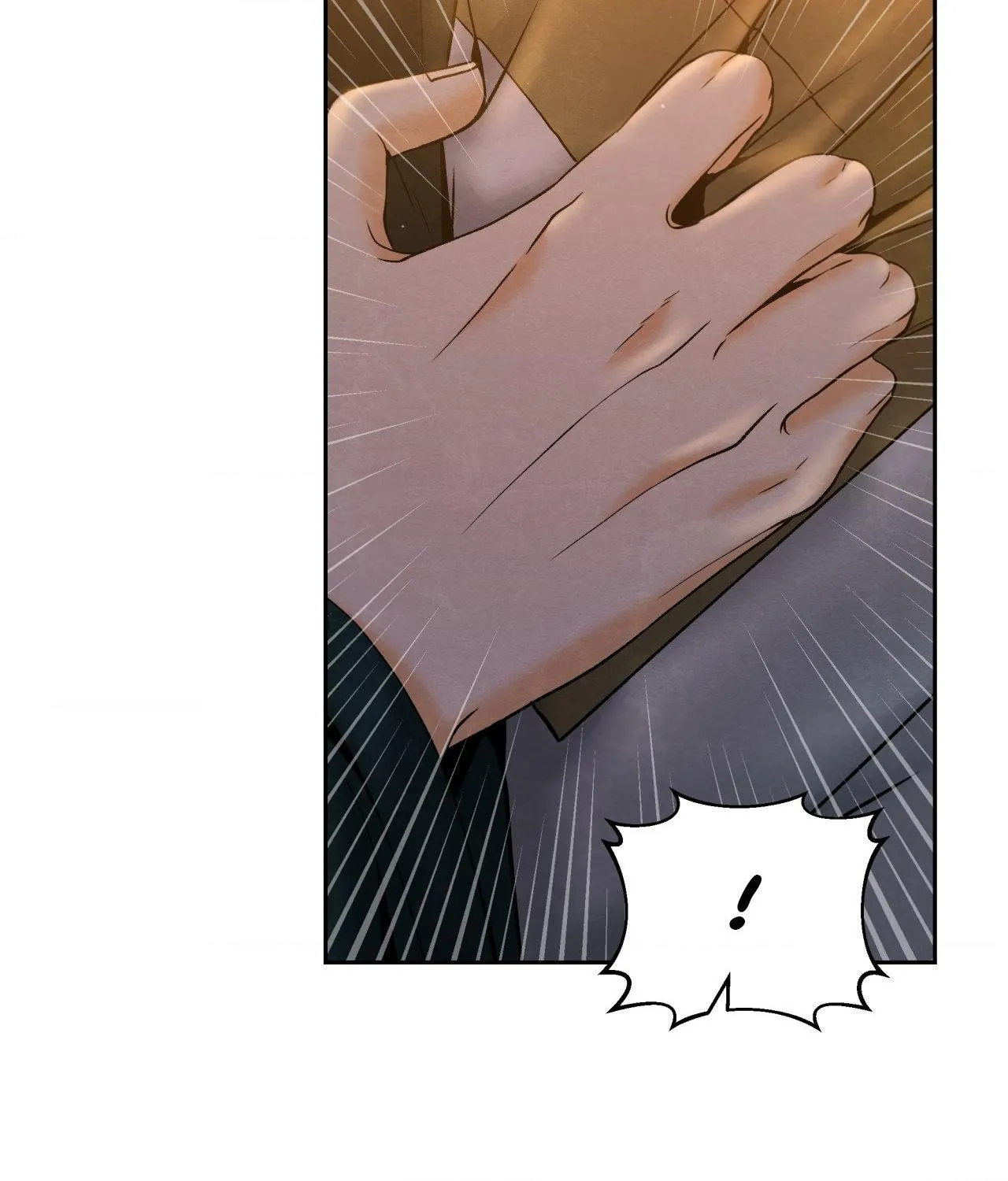 Possessed by omega's Chapter 16 page 45 - 