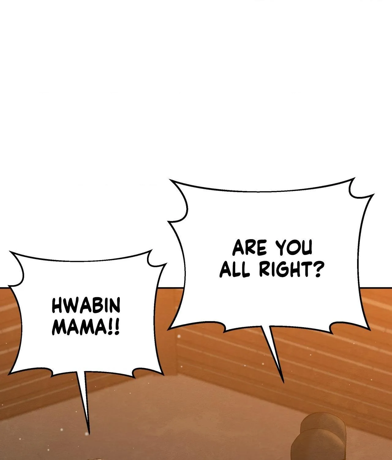 Possessed by omega's Chapter 16 page 46 - 