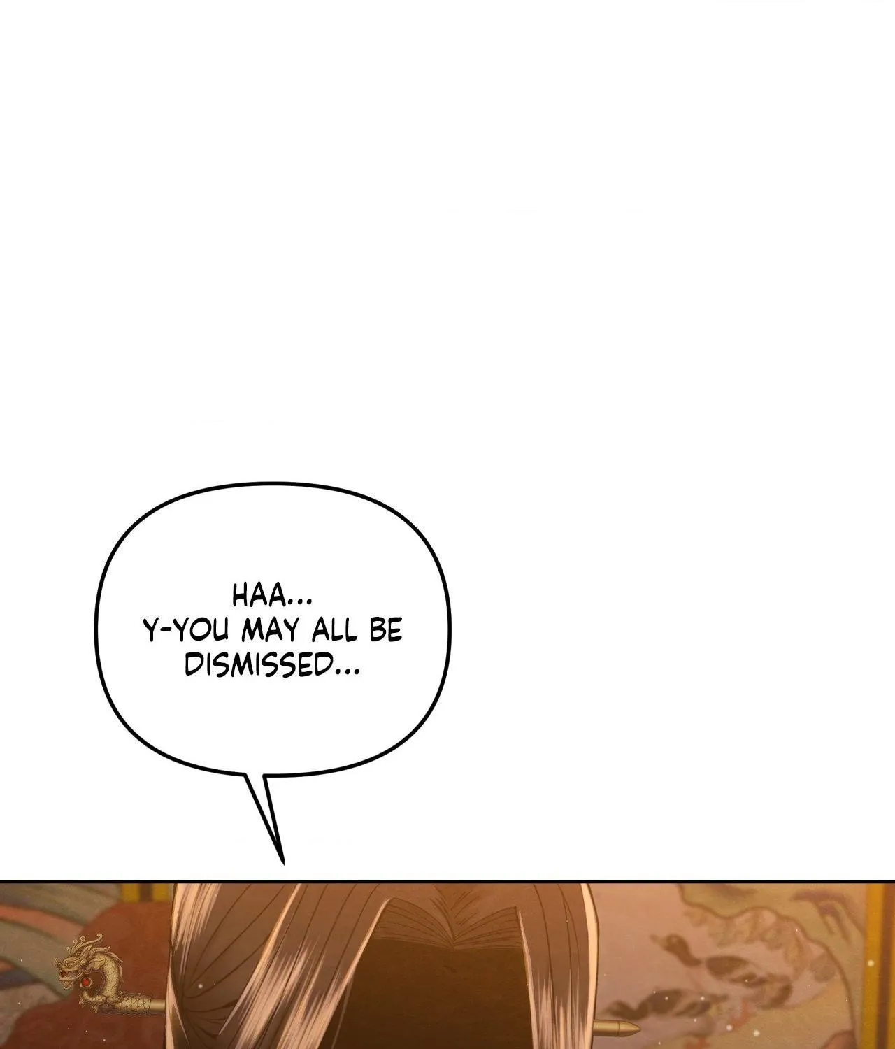 Possessed by omega's Chapter 16 page 48 - 