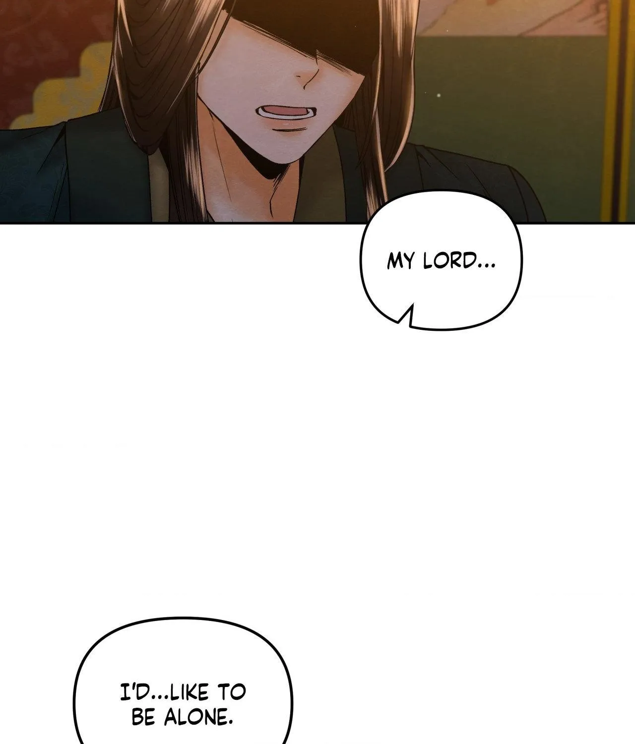 Possessed by omega's Chapter 16 page 49 - 