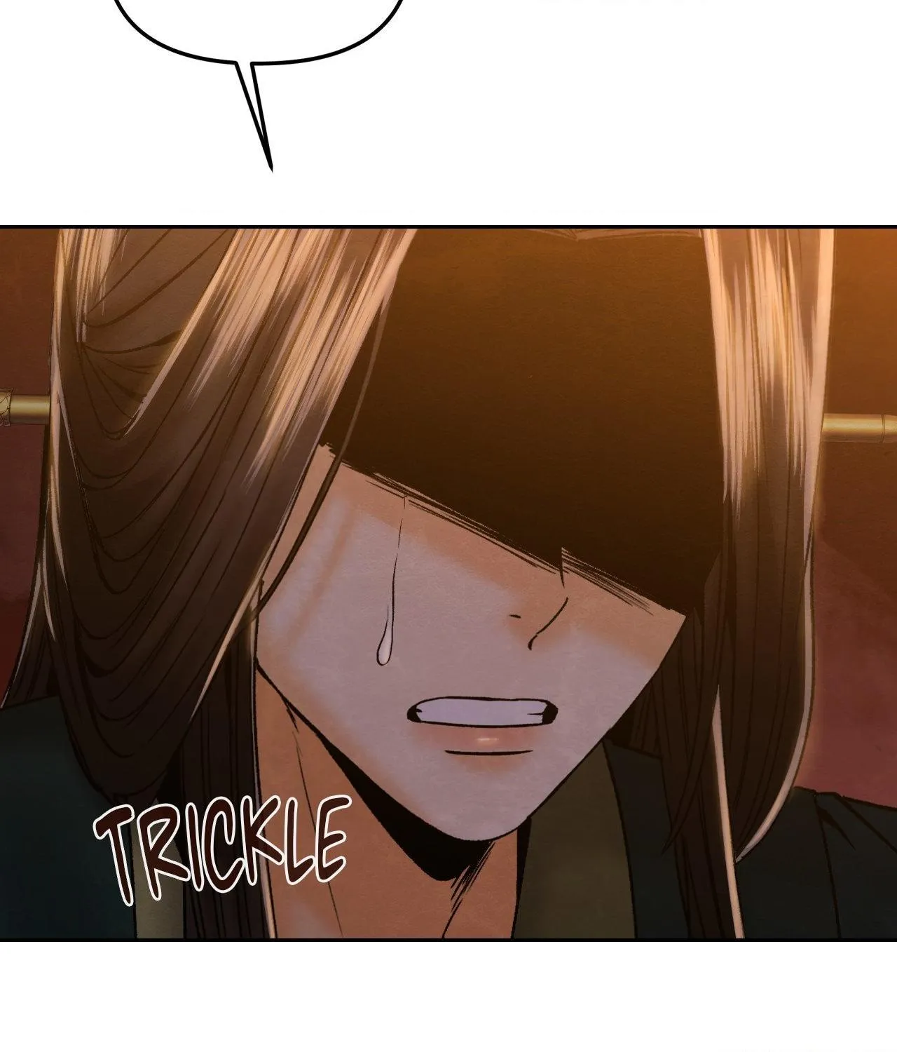 Possessed by omega's Chapter 16 page 50 - 
