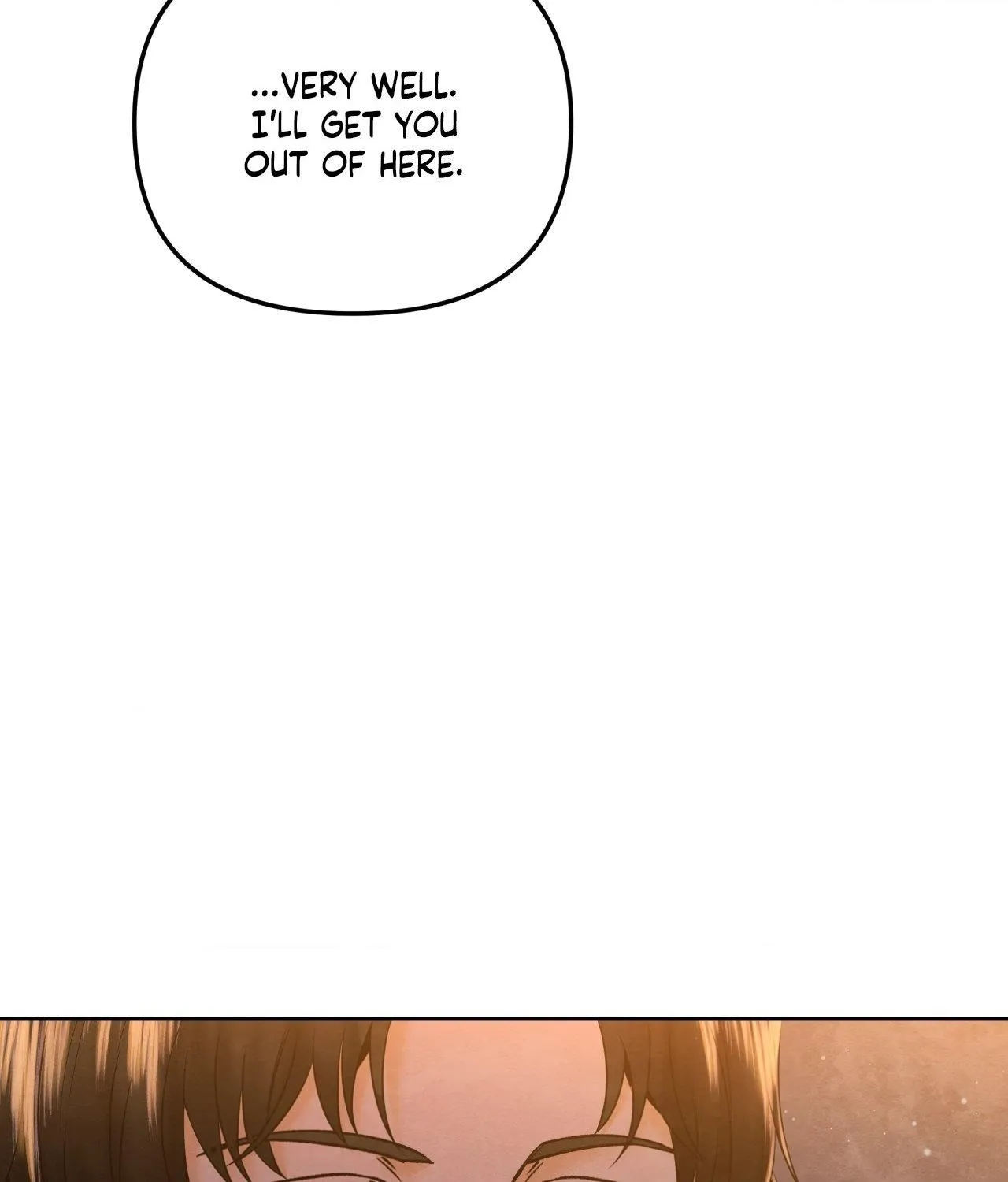 Possessed by omega's Chapter 16 page 6 - 