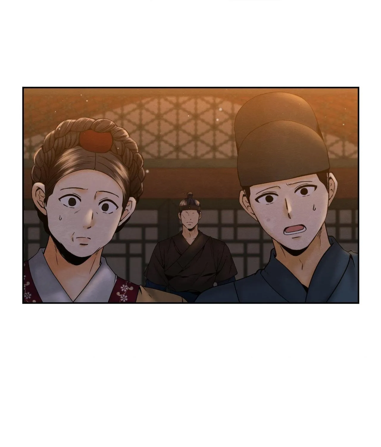 Possessed by omega's Chapter 16 page 52 - 