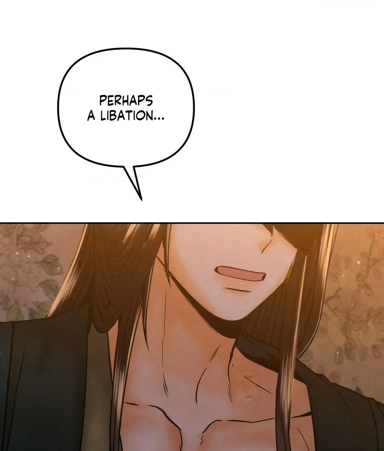 Possessed by omega's Chapter 16 page 57 - 