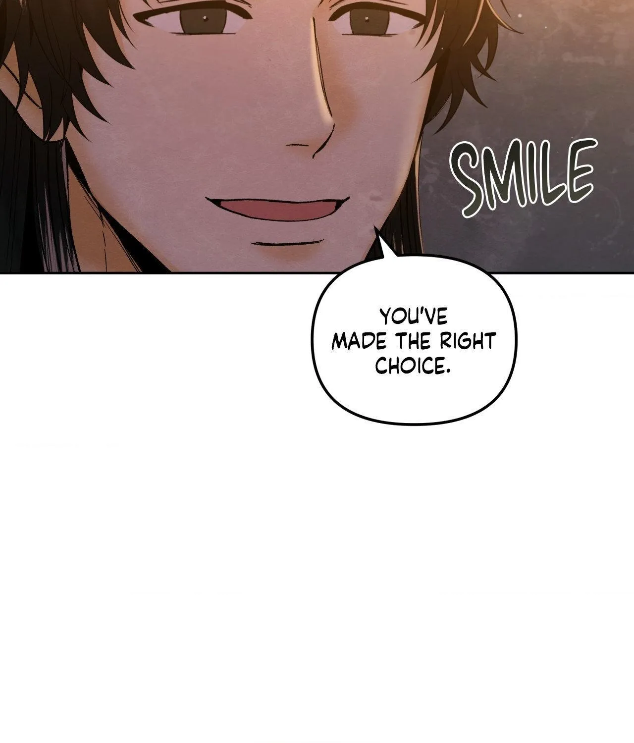 Possessed by omega's Chapter 16 page 7 - 