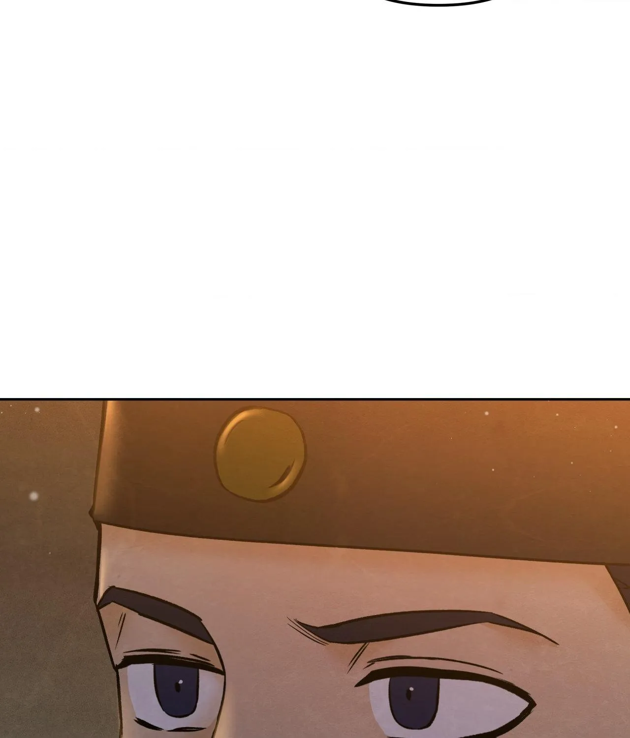 Possessed by omega's Chapter 16 page 61 - 