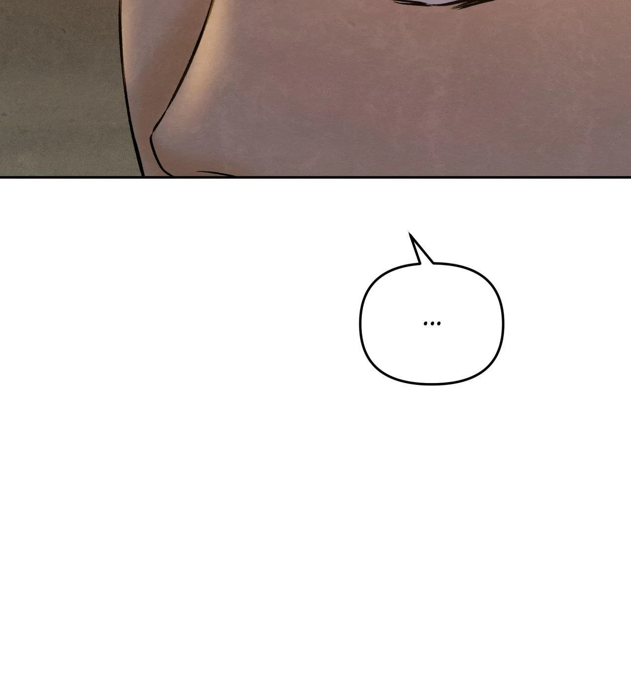 Possessed by omega's Chapter 16 page 62 - 