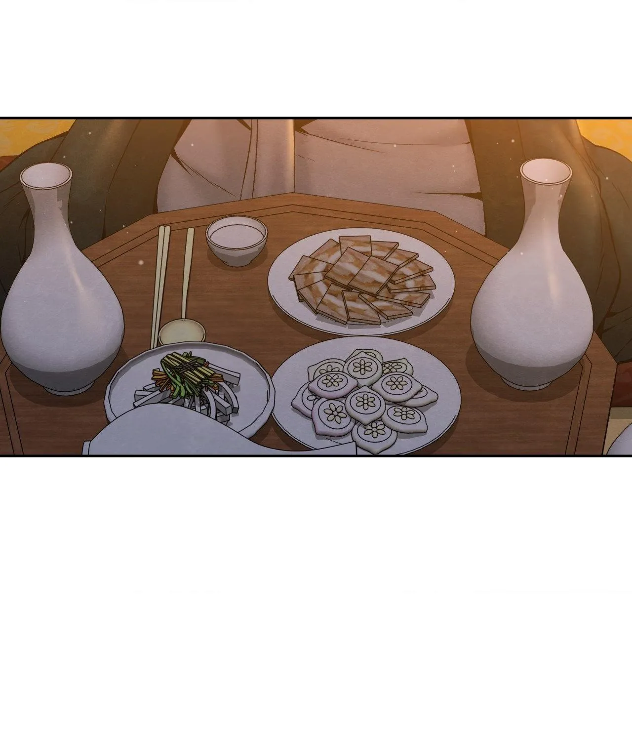 Possessed by omega's Chapter 16 page 64 - 
