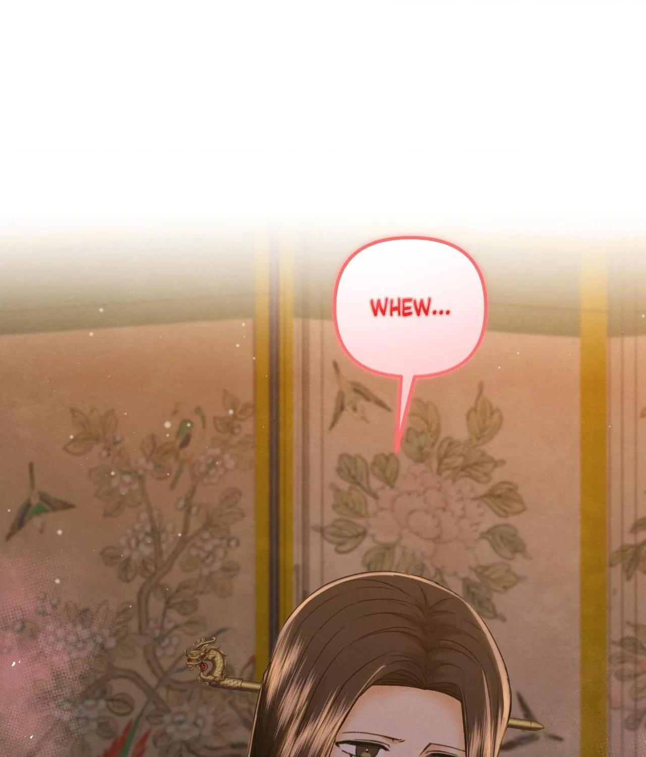 Possessed by omega's Chapter 16 page 65 - 