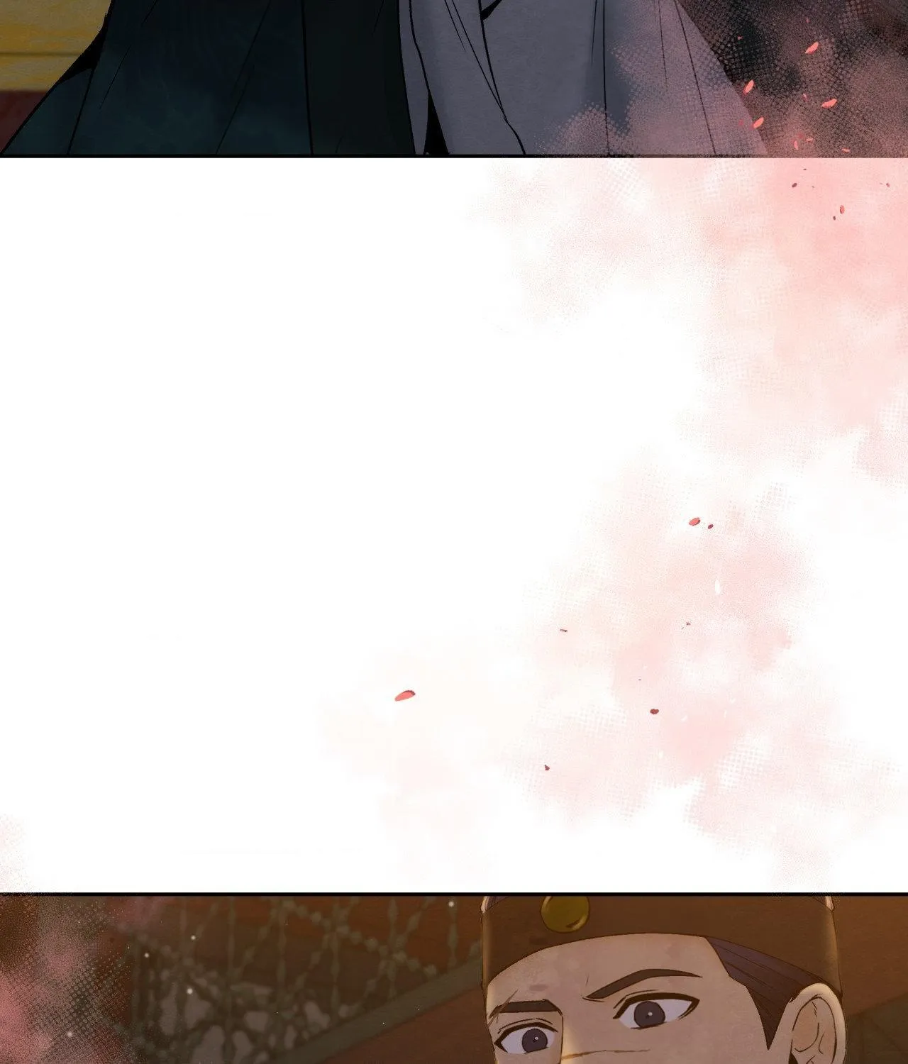 Possessed by omega's Chapter 16 page 67 - 