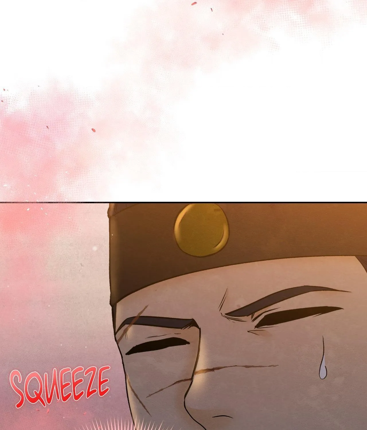 Possessed by omega's Chapter 16 page 70 - 