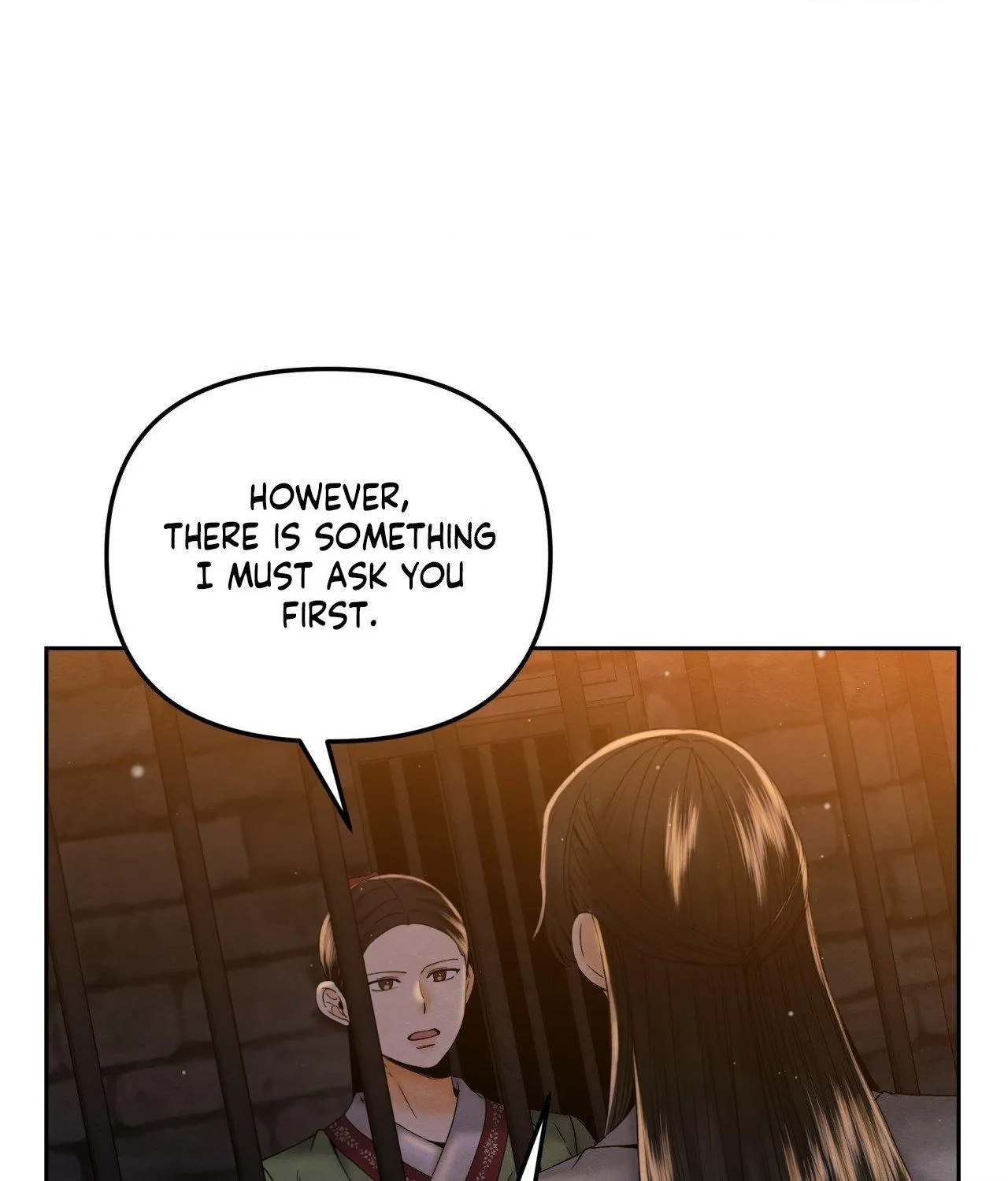 Possessed by omega's Chapter 16 page 8 - 