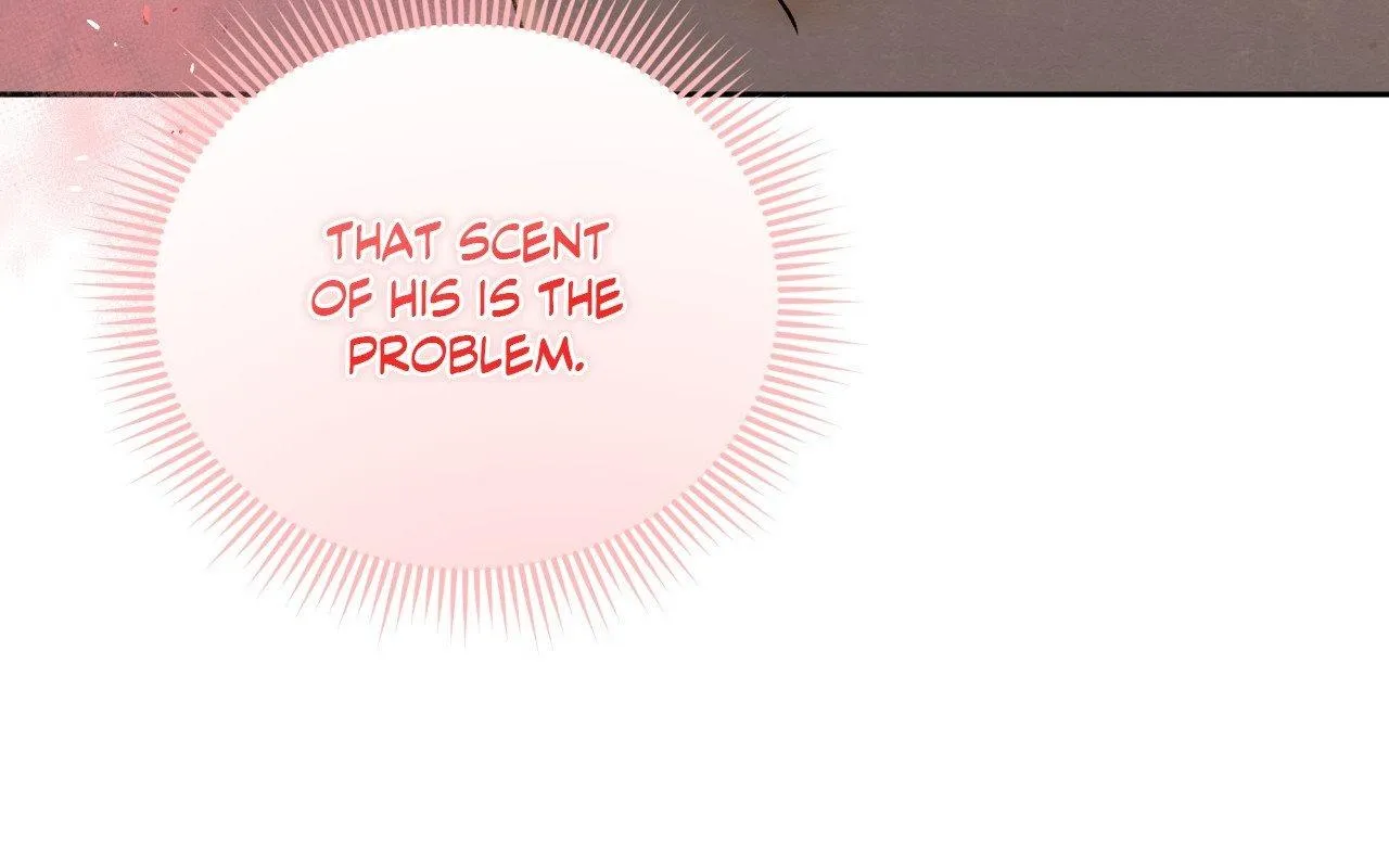 Possessed by omega's Chapter 16 page 71 - 