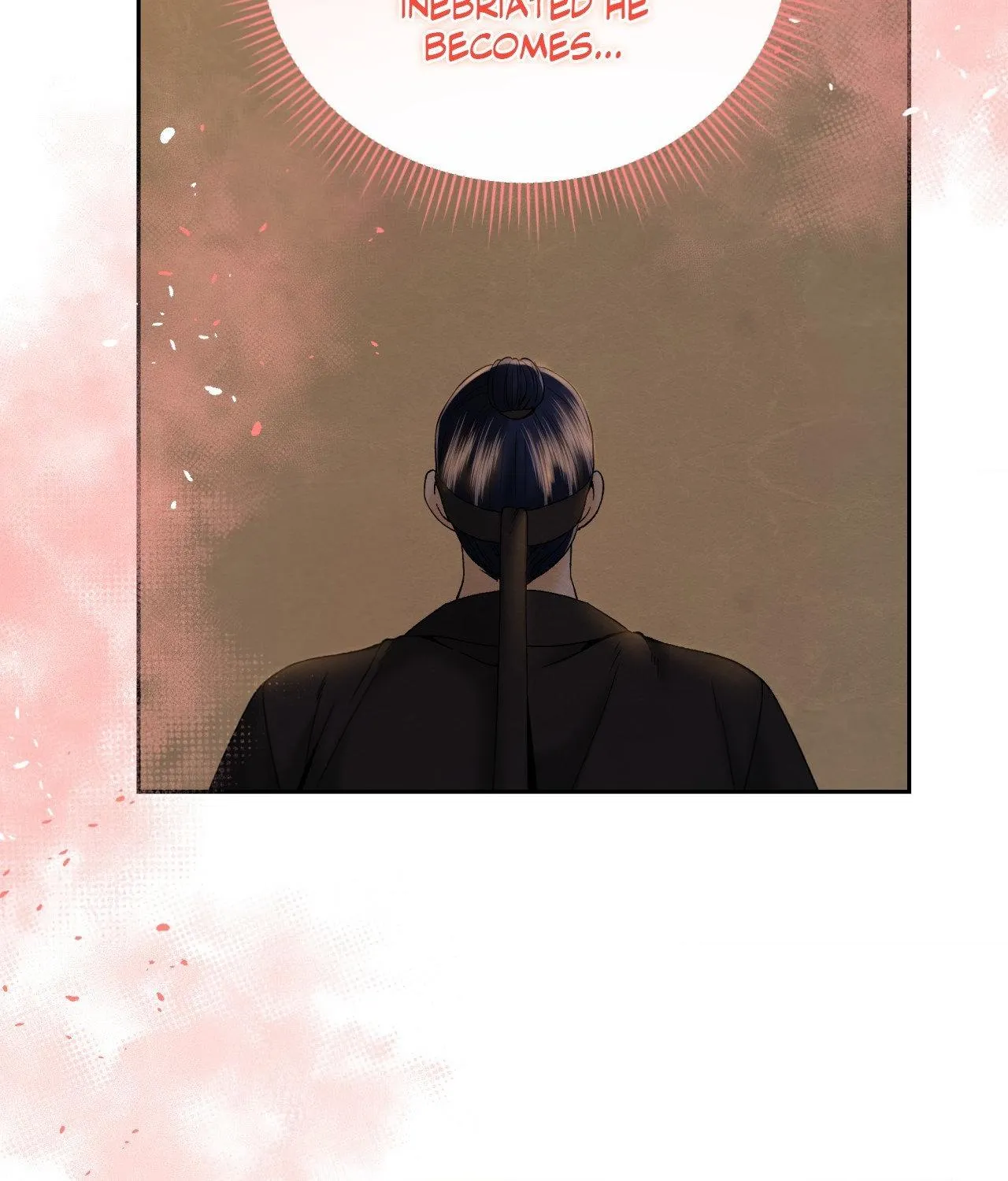Possessed by omega's Chapter 16 page 73 - 