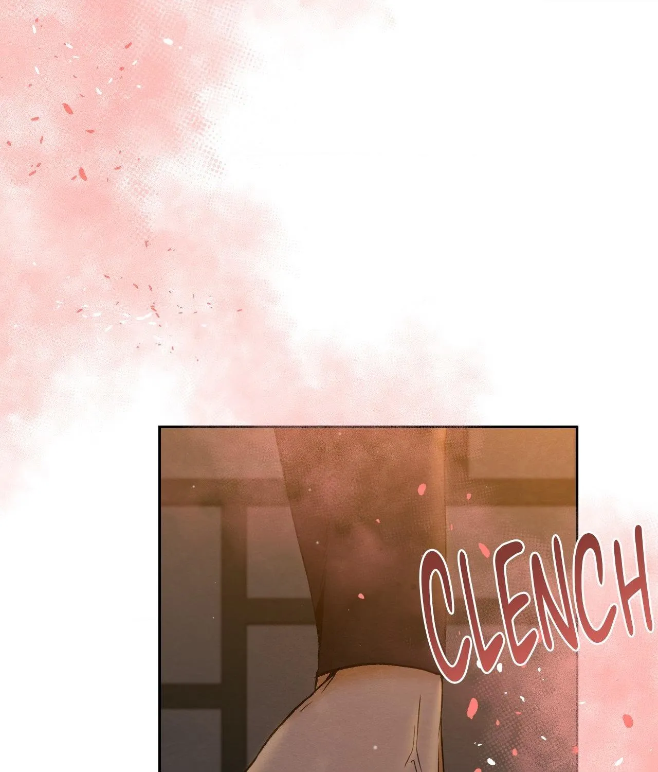 Possessed by omega's Chapter 16 page 75 - 