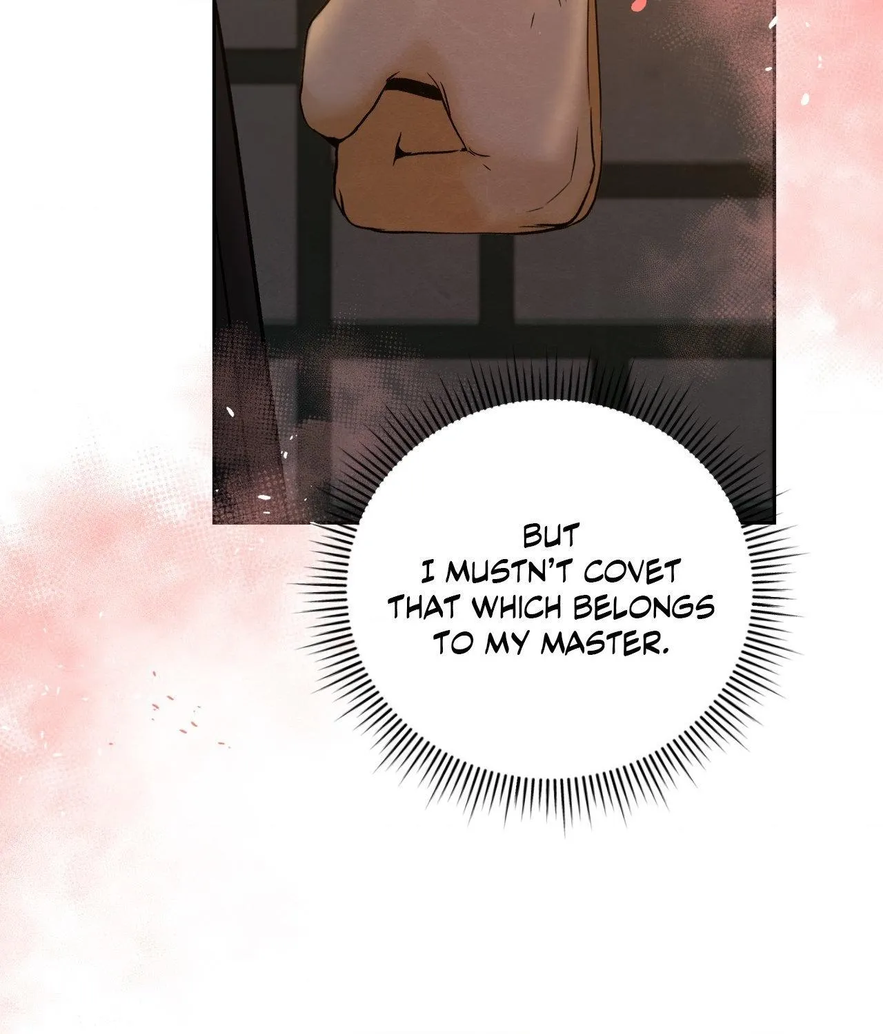 Possessed by omega's Chapter 16 page 76 - 