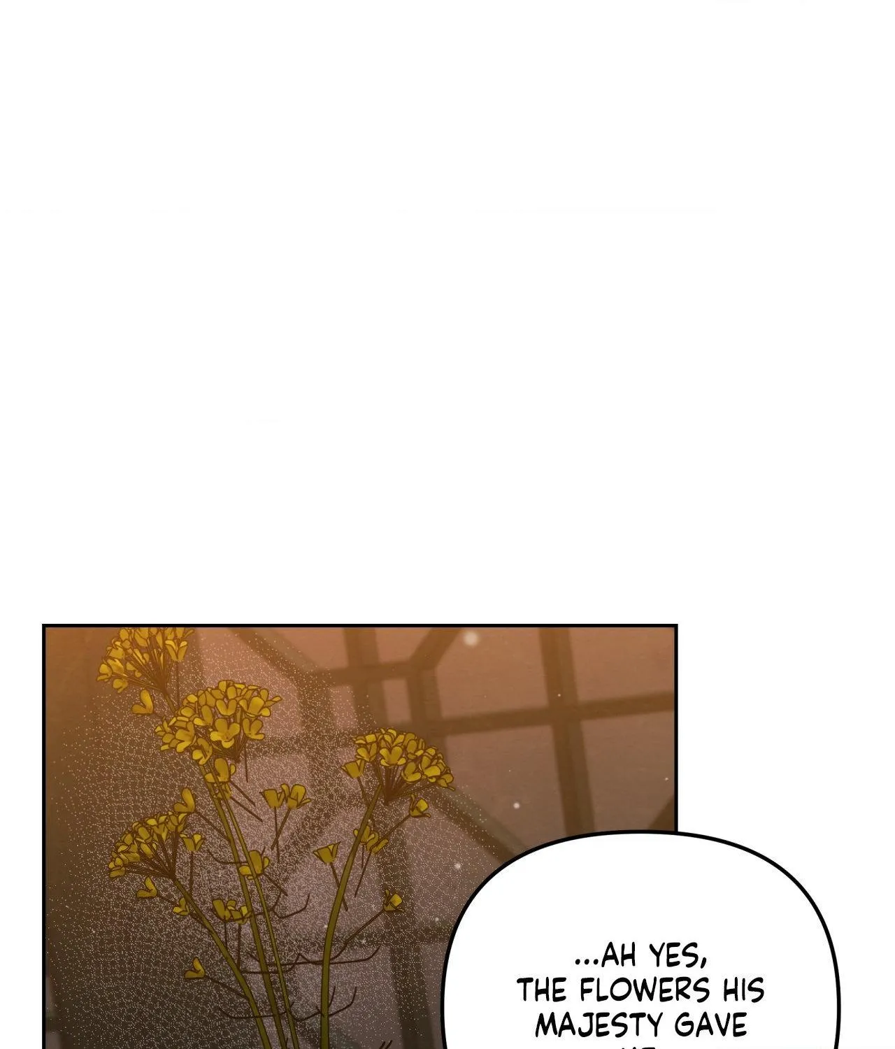 Possessed by omega's Chapter 16 page 78 - 