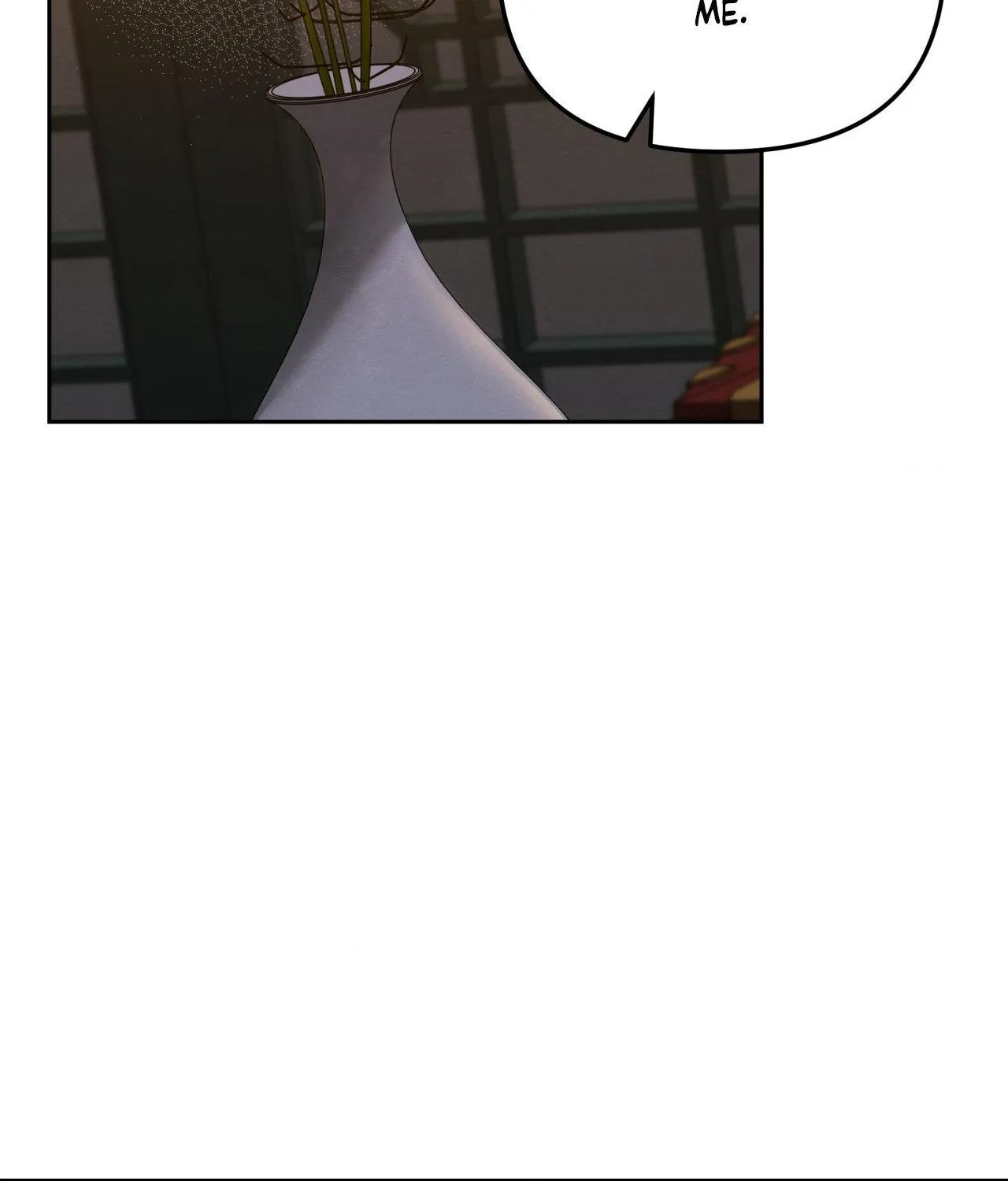 Possessed by omega's Chapter 16 page 79 - 