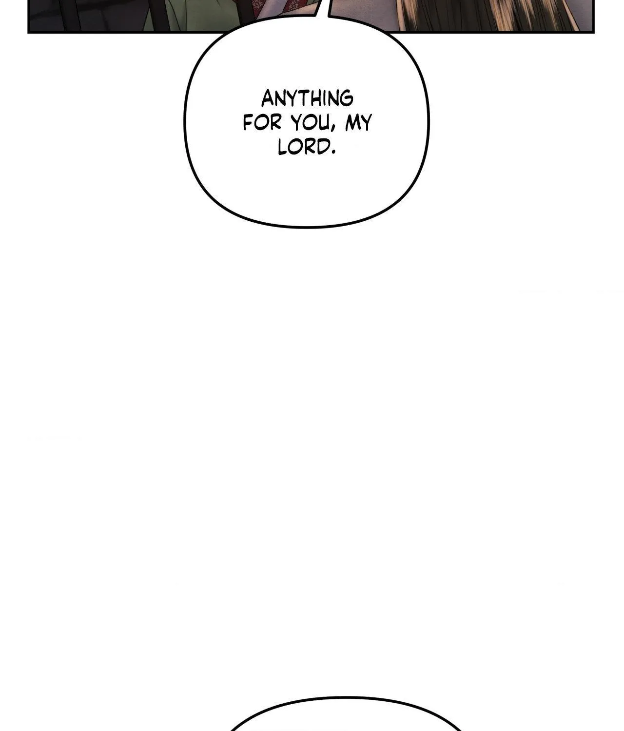 Possessed by omega's Chapter 16 page 9 - 