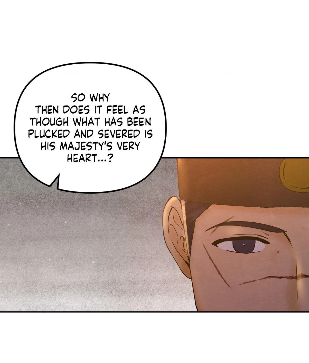 Possessed by omega's Chapter 16 page 82 - 