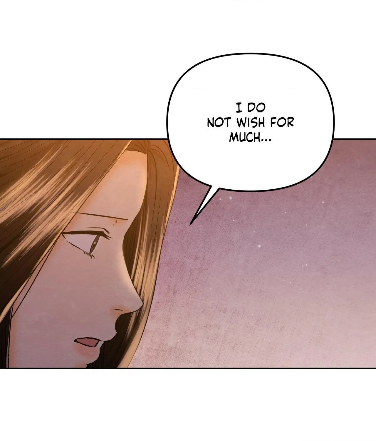 Possessed by omega's Chapter 16 page 83 - 