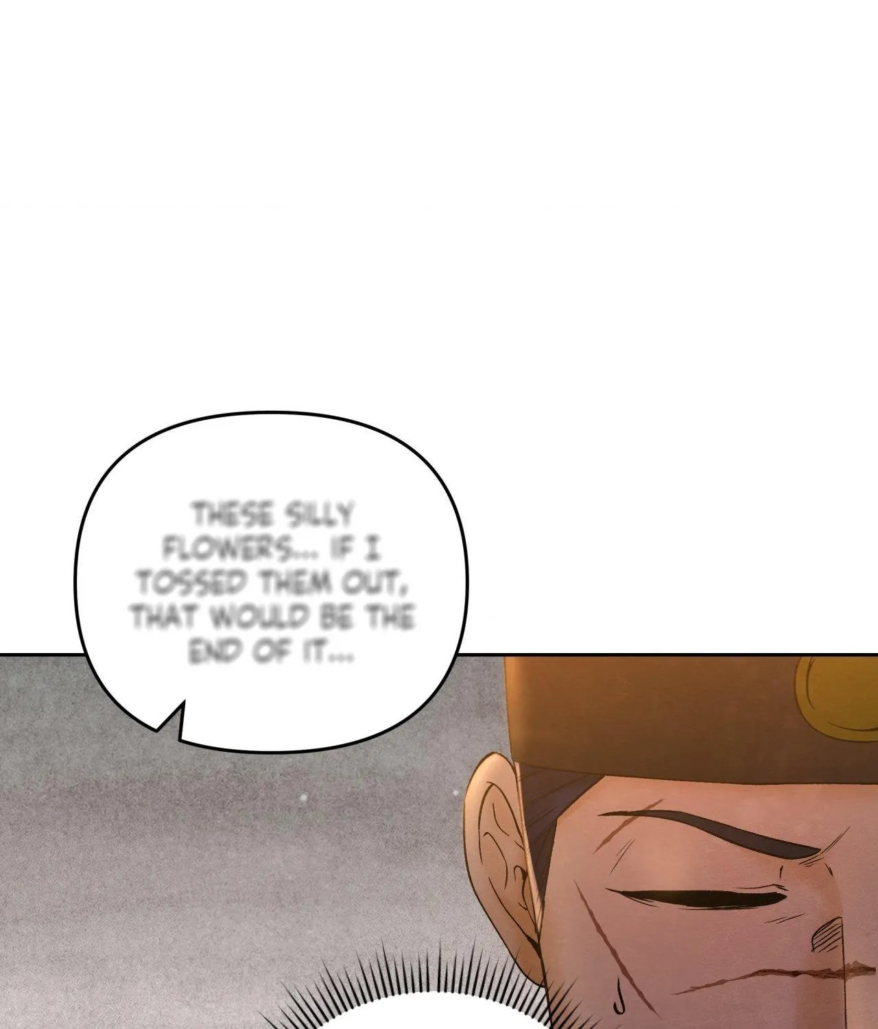 Possessed by omega's Chapter 16 page 84 - 