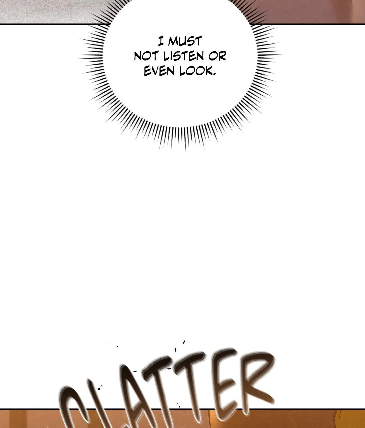 Possessed by omega's Chapter 16 page 85 - 