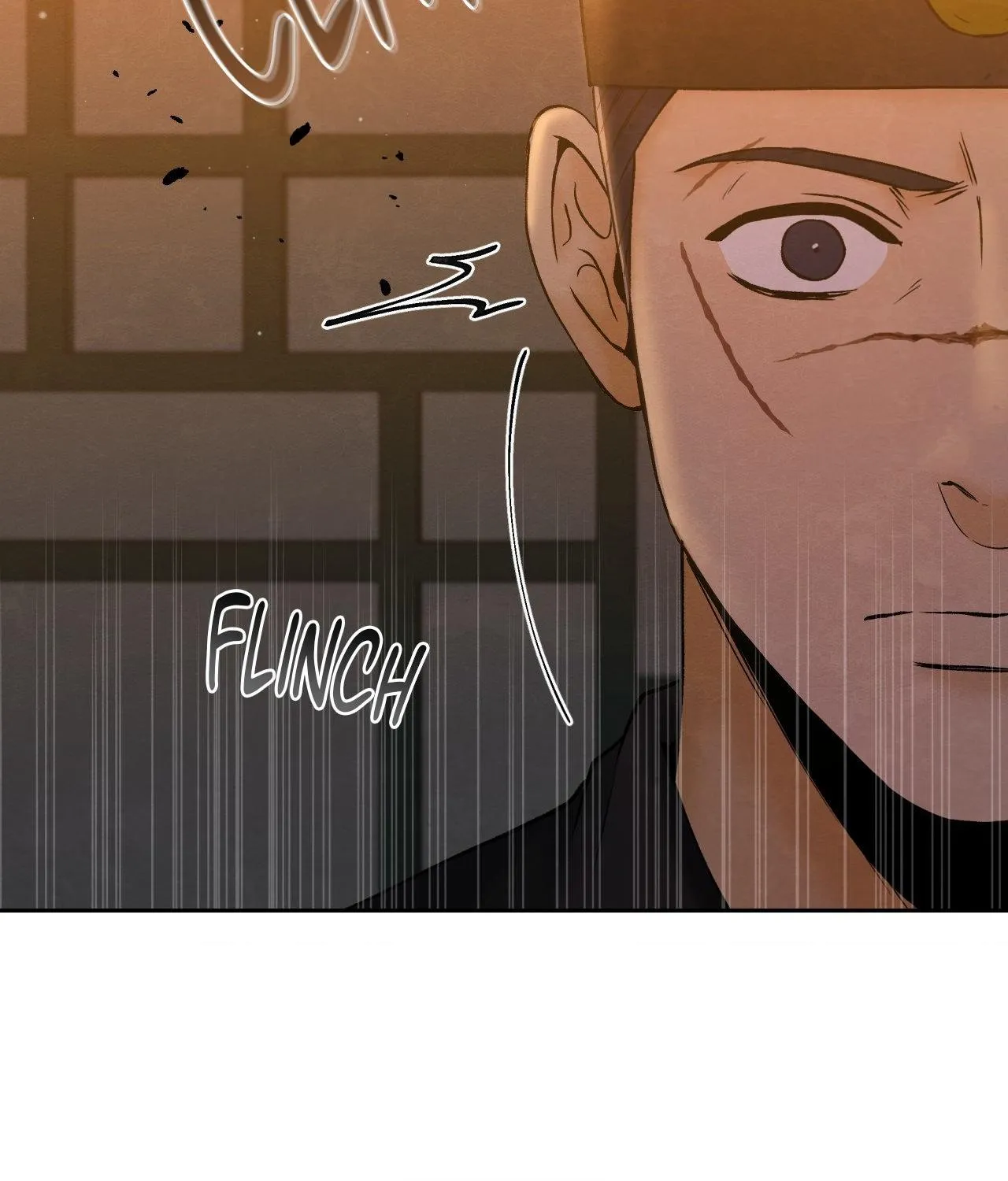 Possessed by omega's Chapter 16 page 86 - 