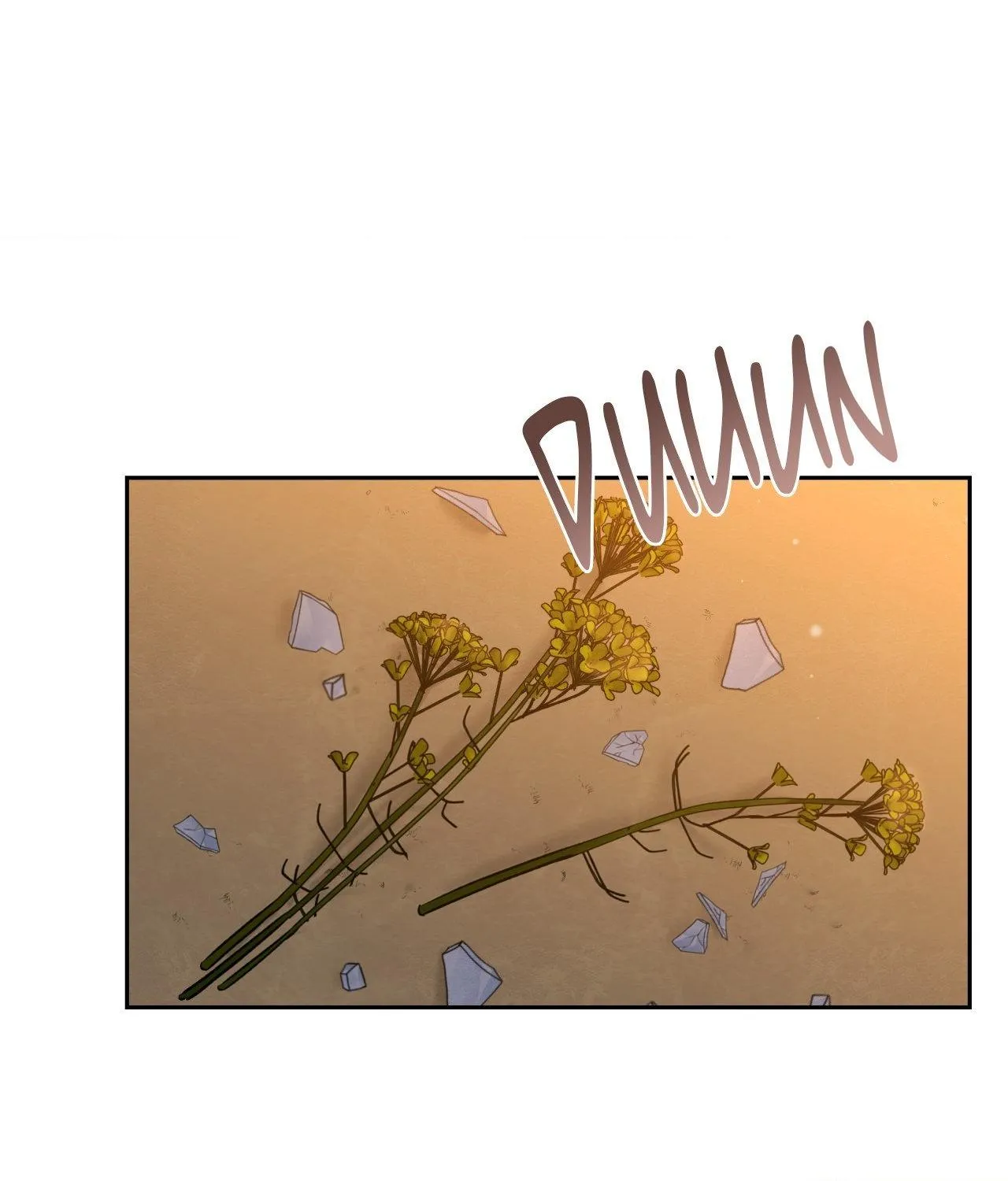 Possessed by omega's Chapter 16 page 87 - 