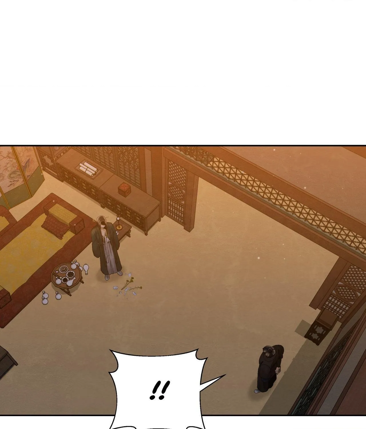 Possessed by omega's Chapter 16 page 88 - 