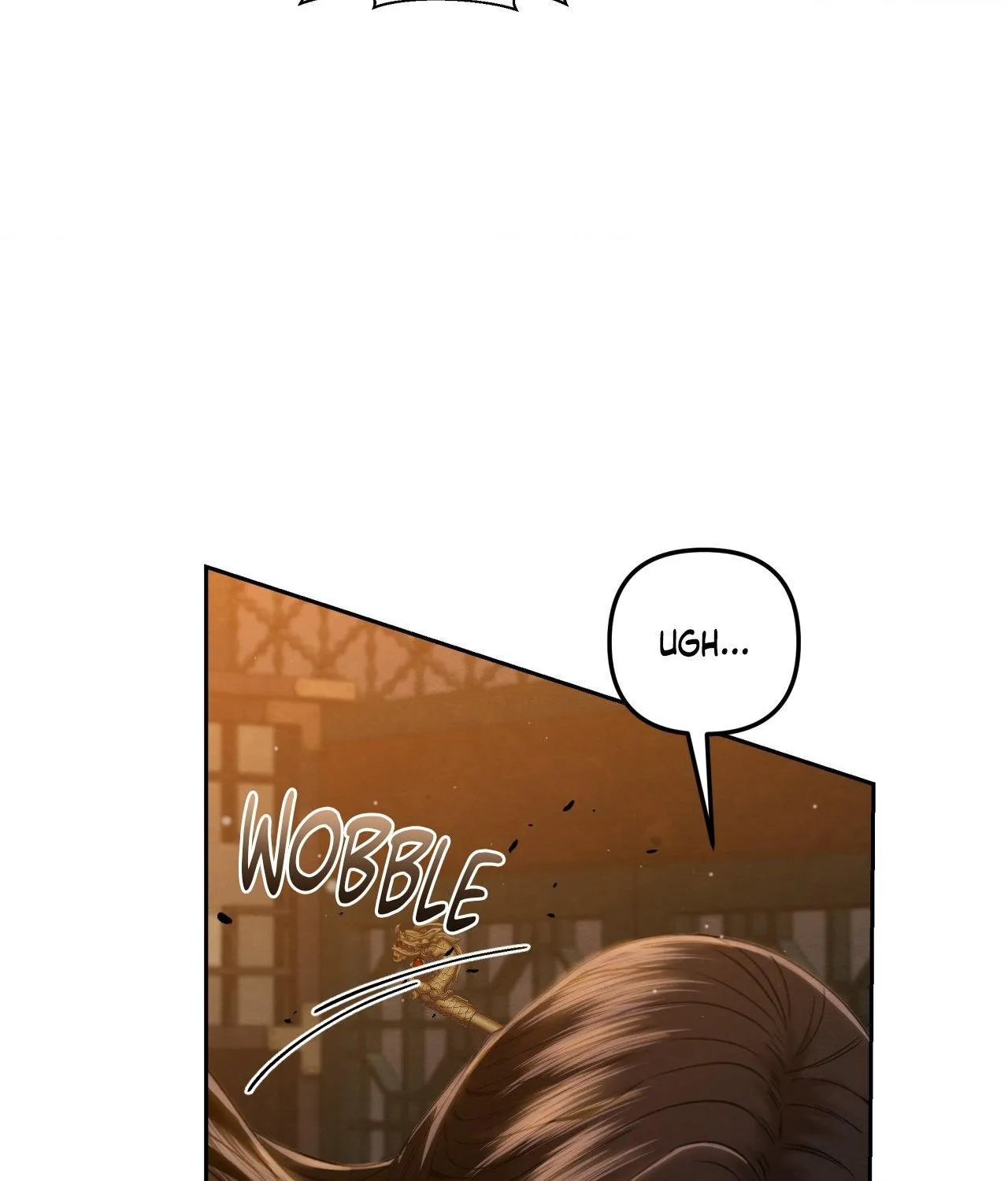 Possessed by omega's Chapter 16 page 89 - 